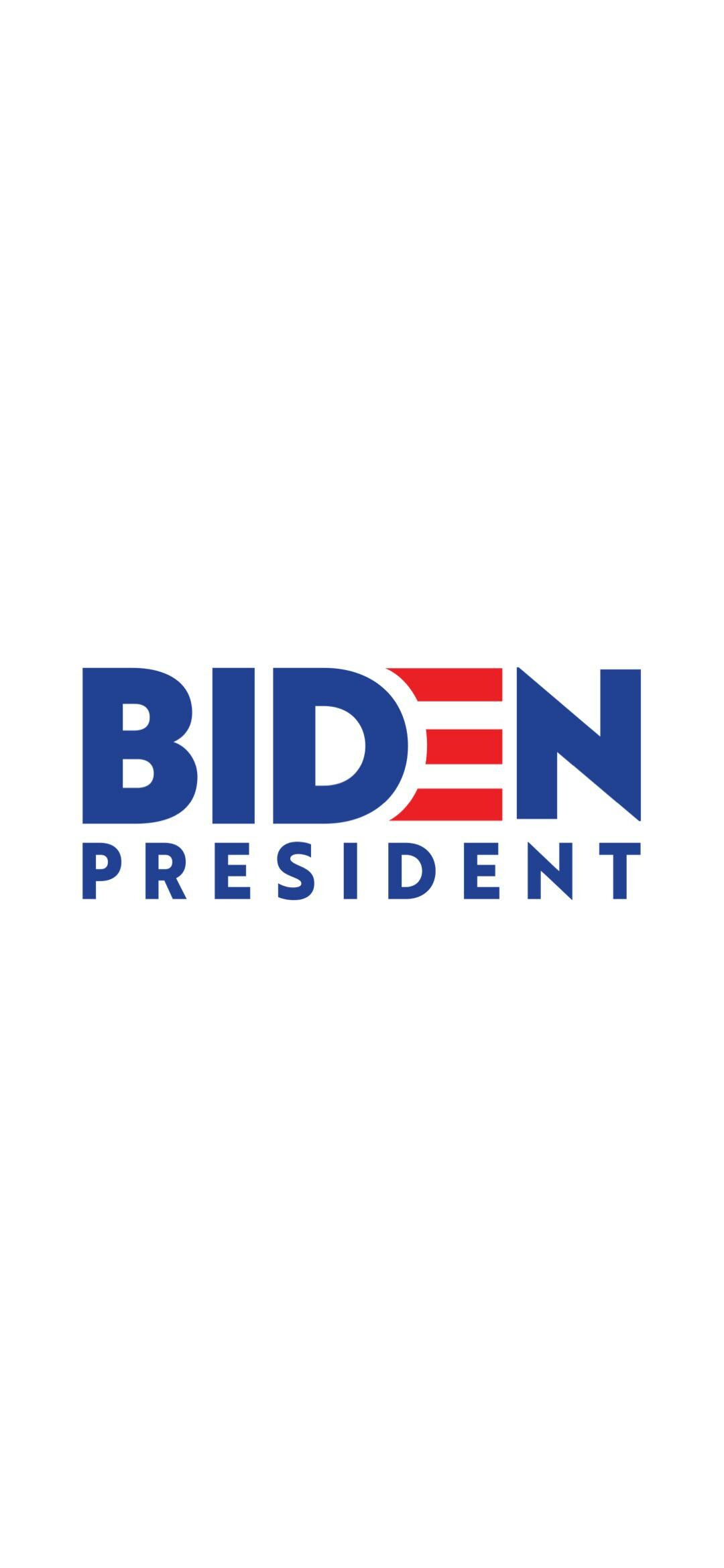 Joe Biden, Phone Wallpapers, 1080x2340 HD Phone