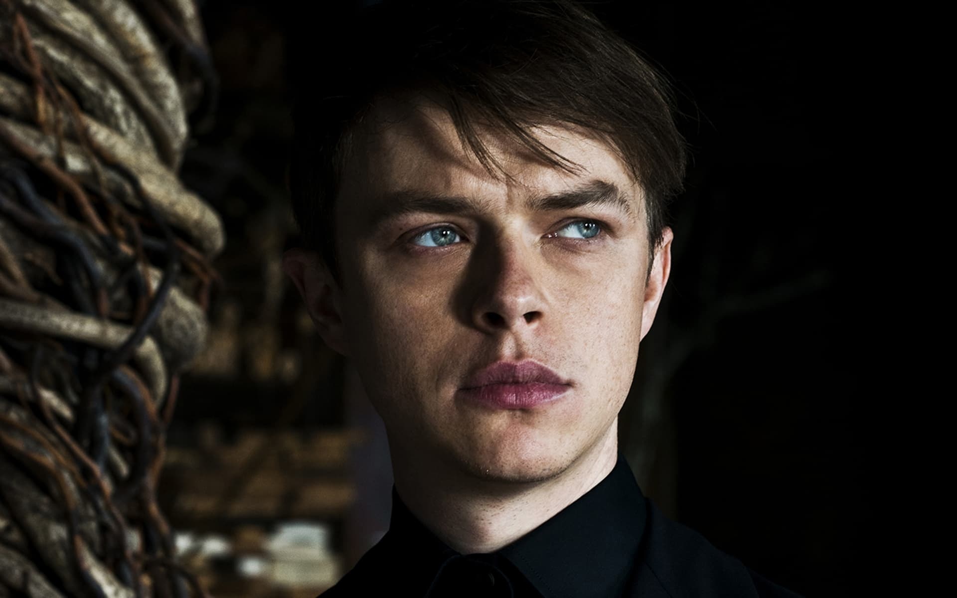 Dane DeHaan movies, Actor's wallpapers, Dane's fans, 1920x1200 HD Desktop