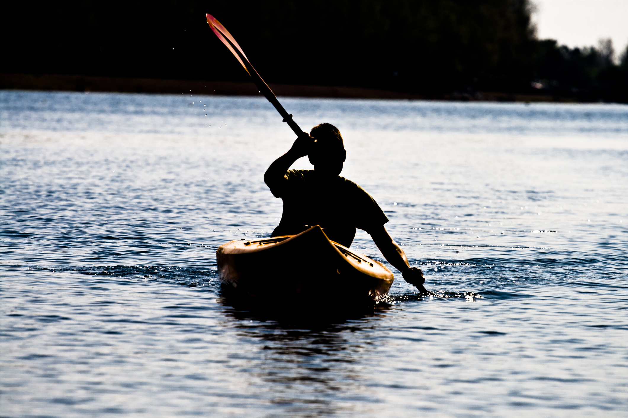 Legal first, Canadian man, Drunk canoeing, 2130x1420 HD Desktop