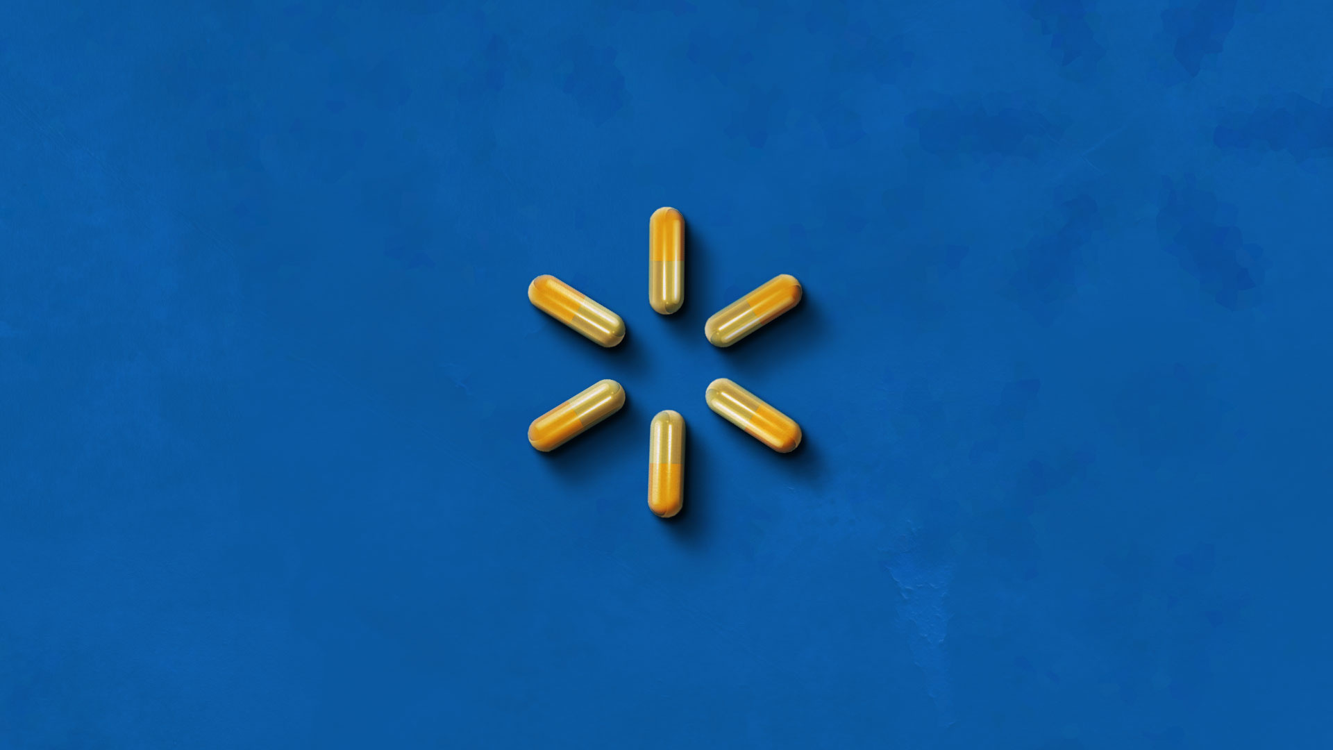 Walmart primary care, Big bet, Cheaper service, Healthcare innovation, 1920x1080 Full HD Desktop