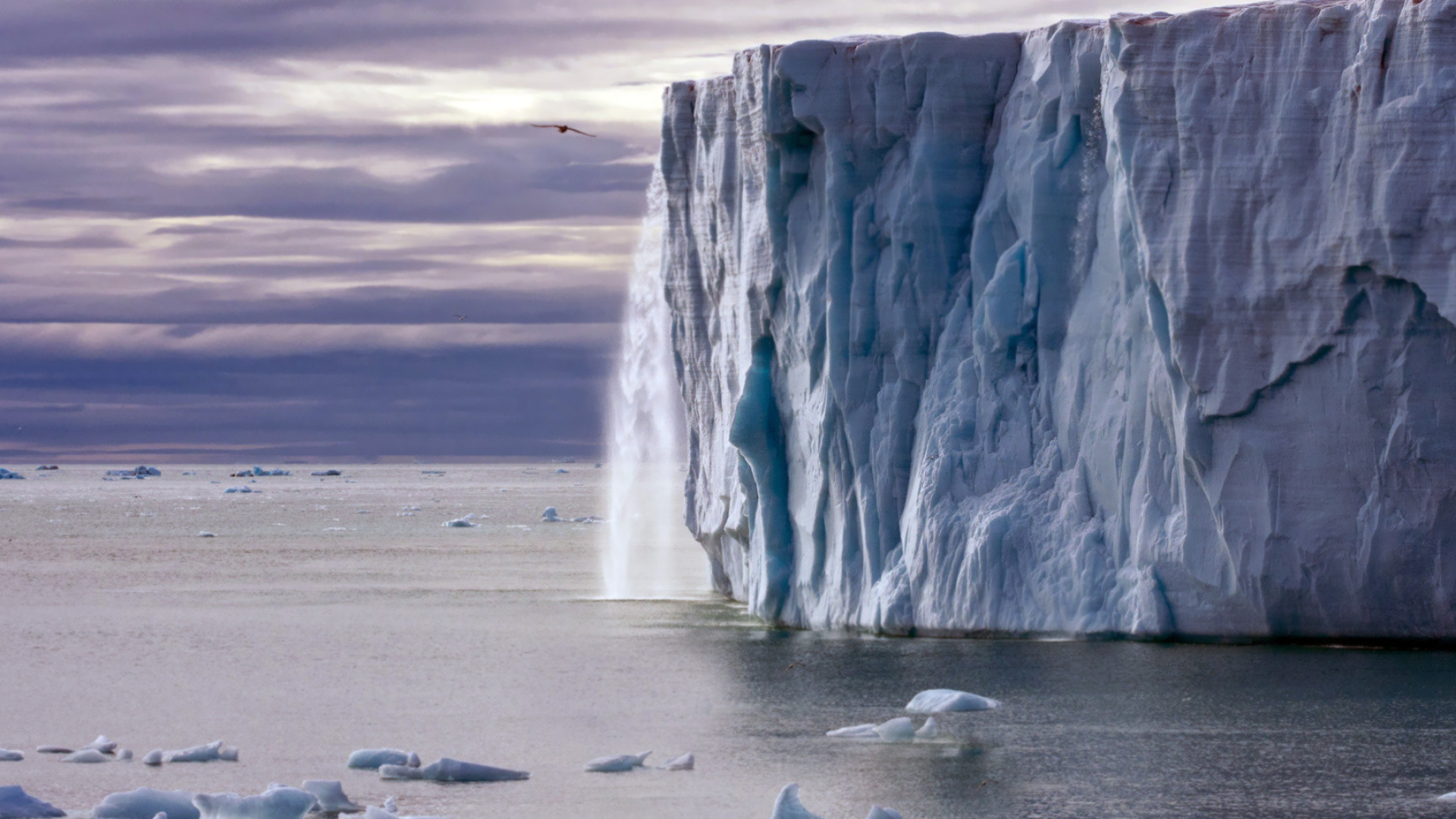 Greenland, Travels, Greenland wallpapers, 1920x1080 Full HD Desktop