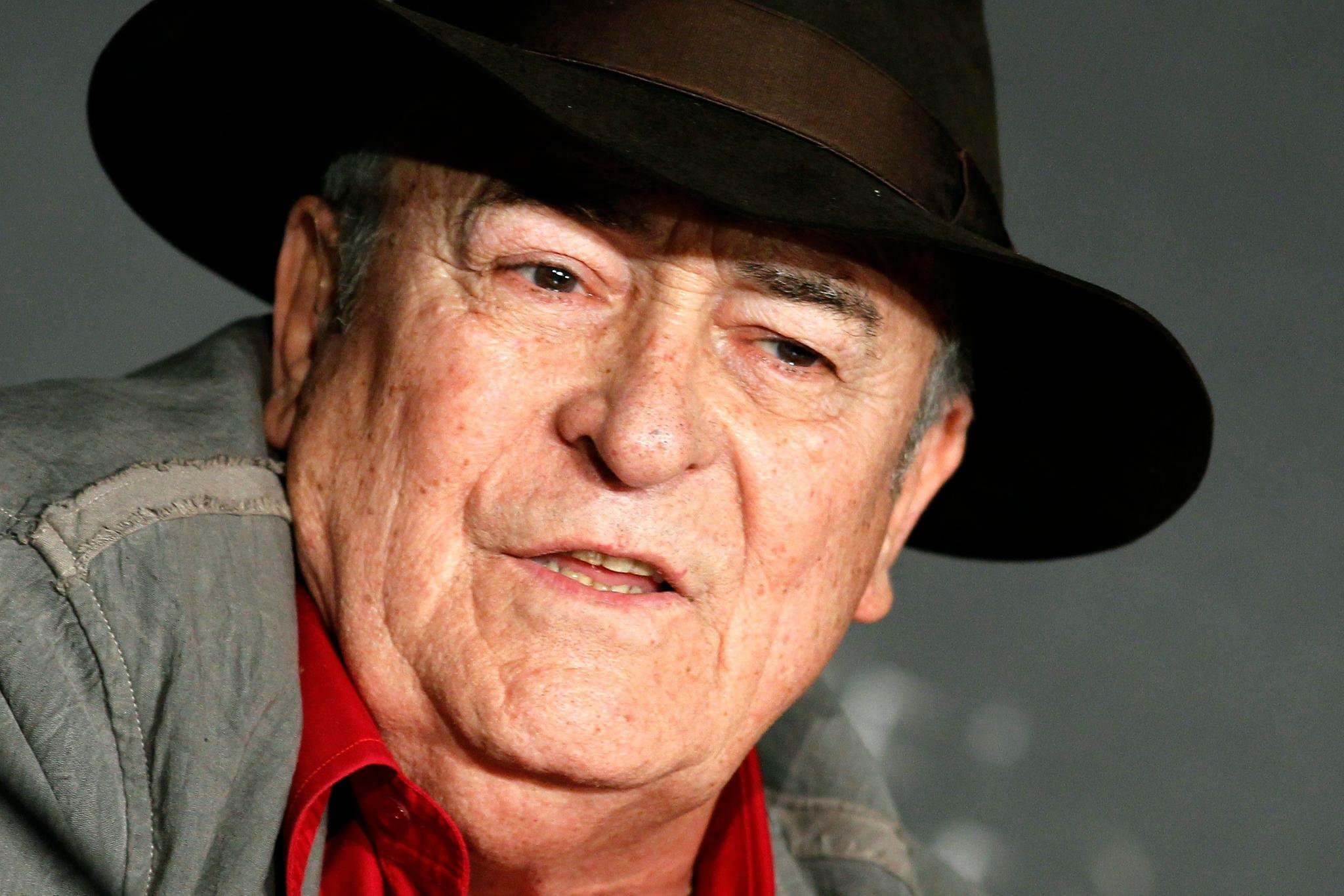 Bernardo Bertolucci, Neun Oscars, Skandal, 2050x1370 HD Desktop