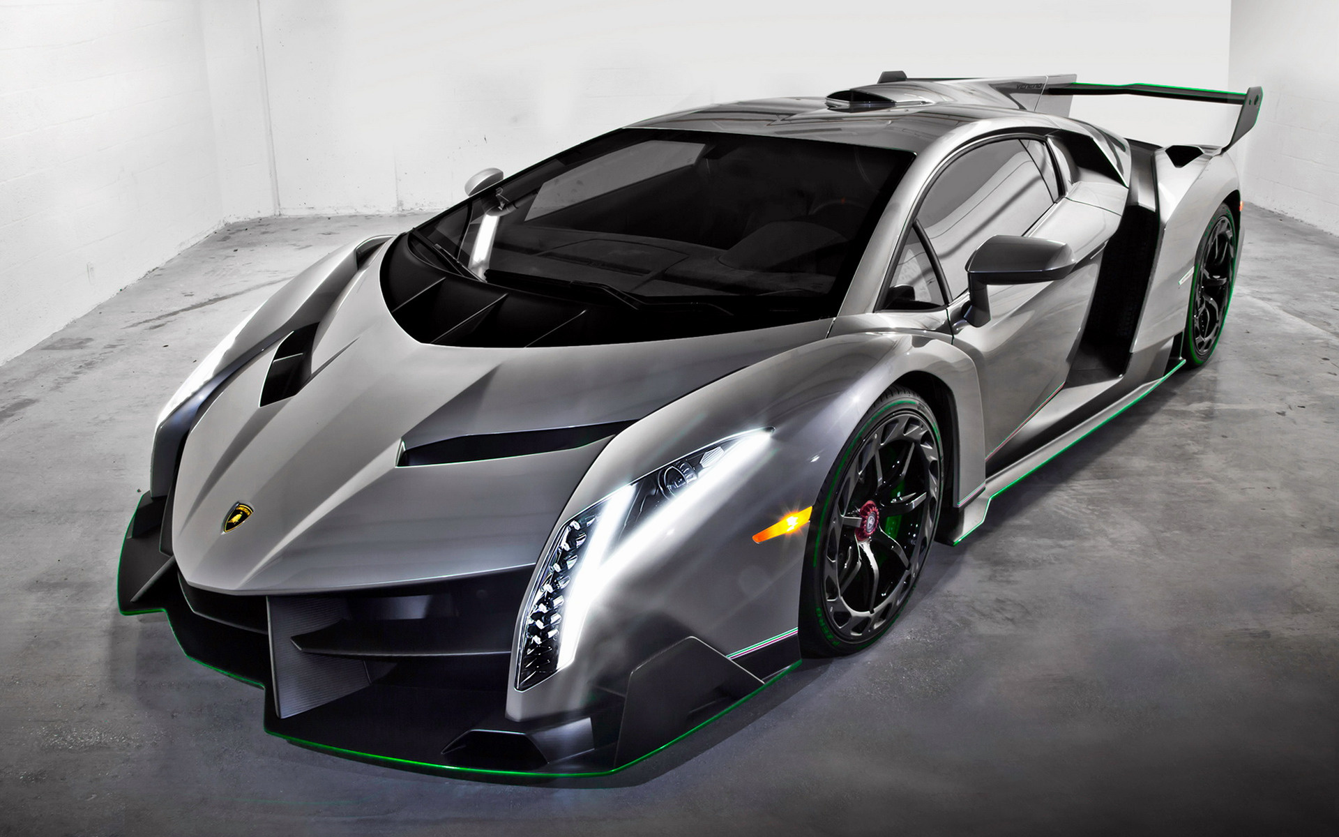 Lamborghini Veneno, US wallpapers, HD images, Automotive brilliance, 1920x1200 HD Desktop