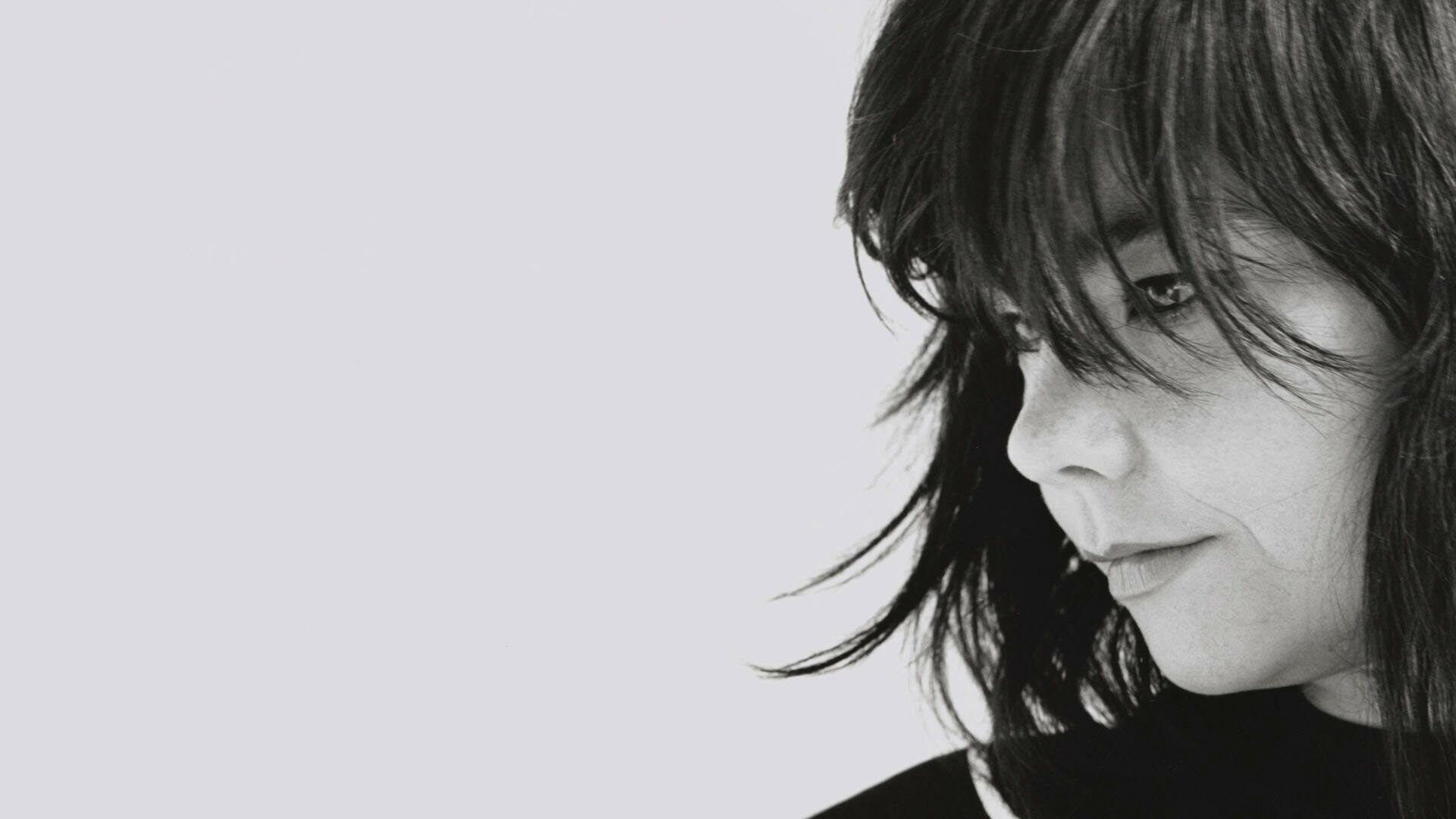 Bjork (Celebs), Bjork's background, Artistic wallpapers, Musical inspiration, 1920x1080 Full HD Desktop