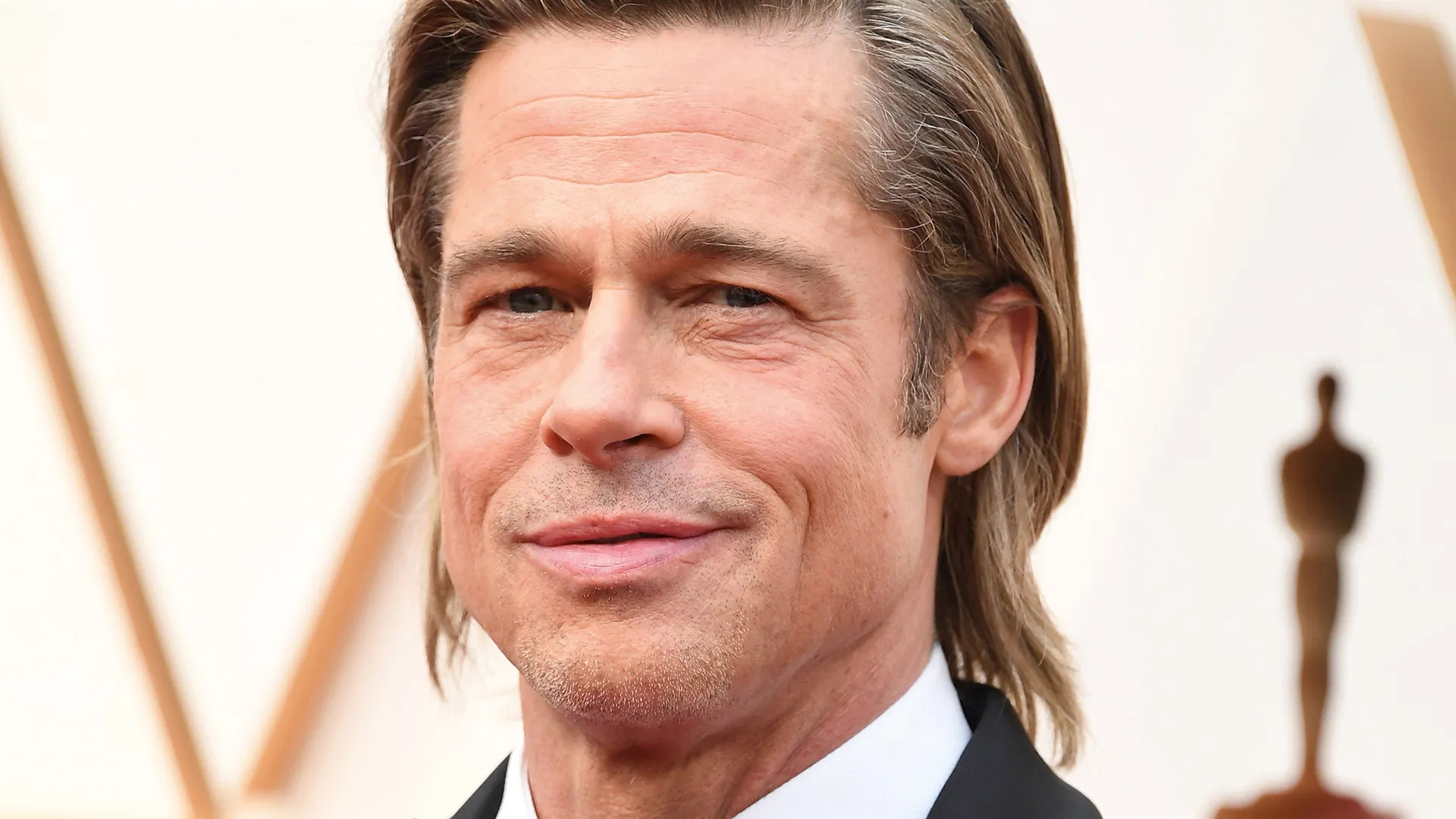 Hollywood, Brad Pitt Wallpaper, 1920x1080 Full HD Desktop