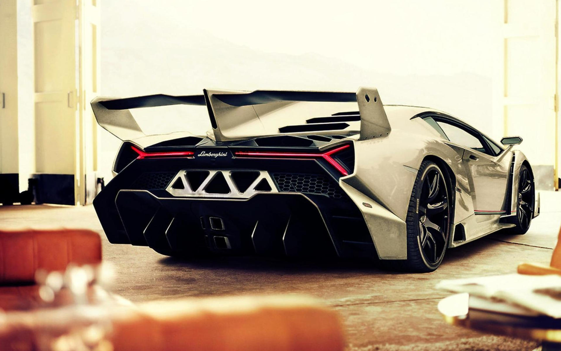 Lamborghini Veneno, Top Lamborghini wallpapers, Automotive beauty, Wallpaper collection, 1920x1200 HD Desktop