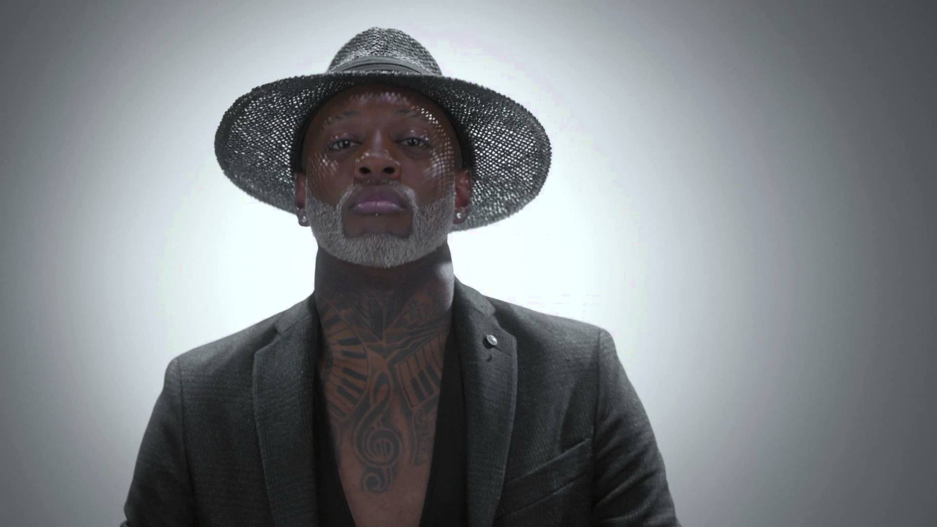 Willy William, Allez, DJ Mag Italia, International recognition, 1920x1080 Full HD Desktop