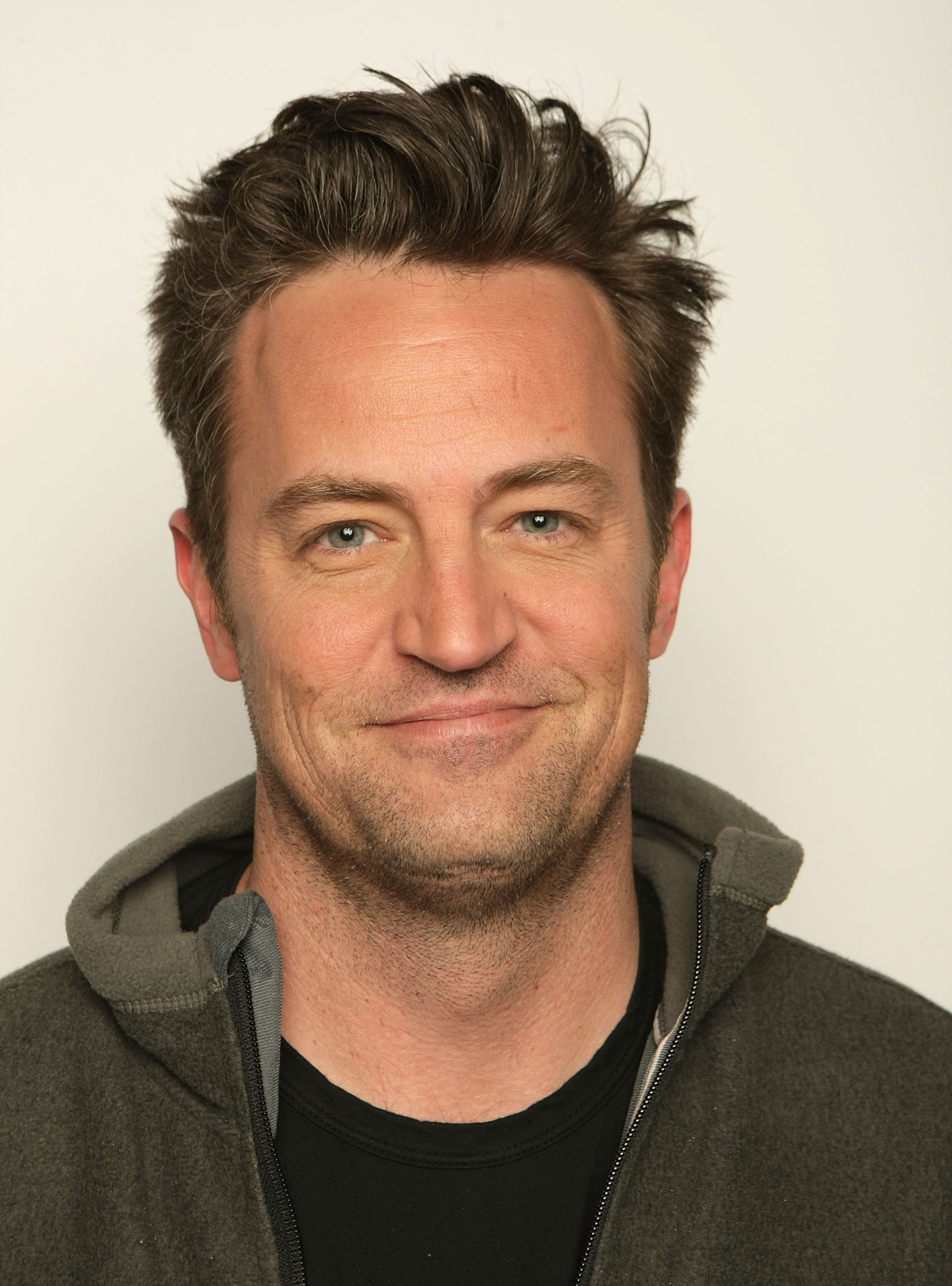 Matthew Perry, The West Wing cameo, Notable TV appearance, Acting career, 1430x1920 HD Phone