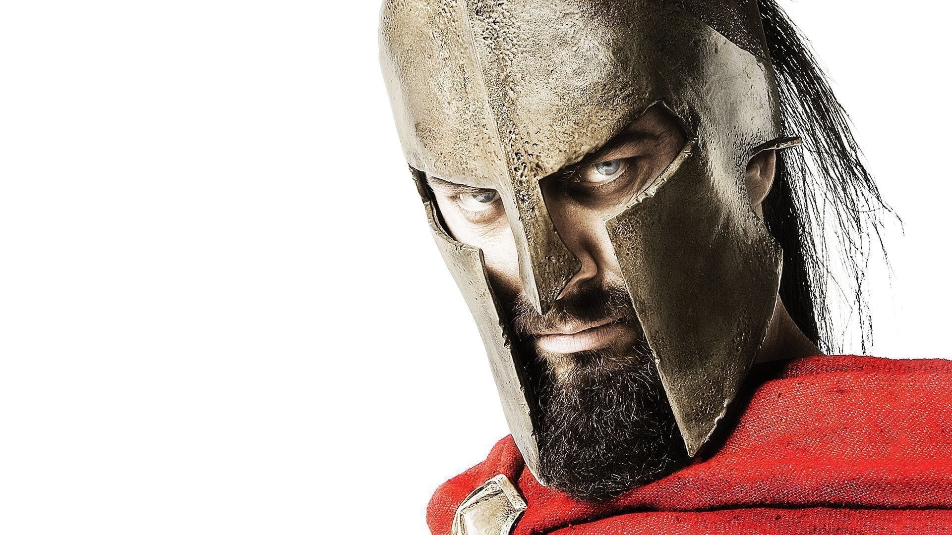 300 backdrops, Movie database, Thrilling epic, Legendary battle, 1920x1080 Full HD Desktop