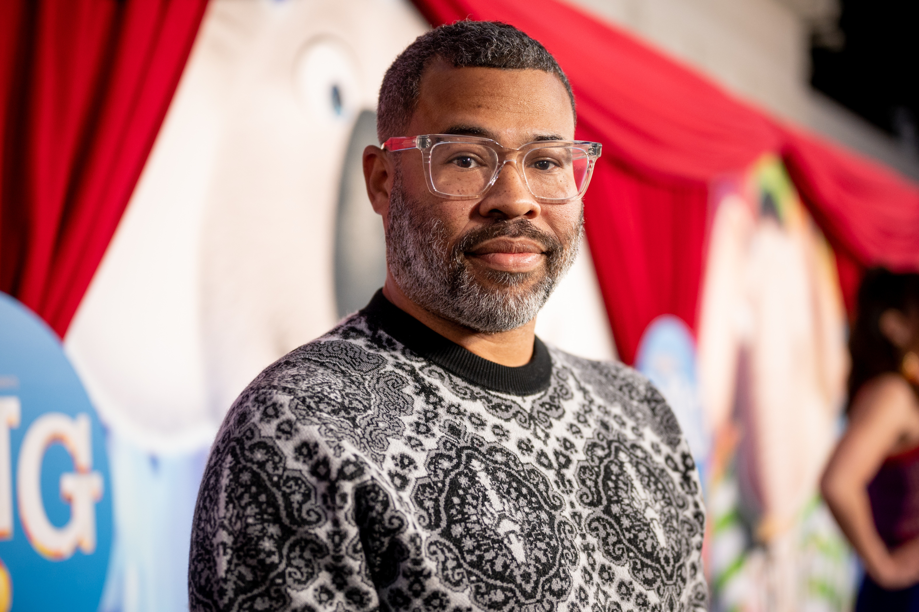 Jordan Peele, Movies ranked, Worst to best, 3200x2140 HD Desktop