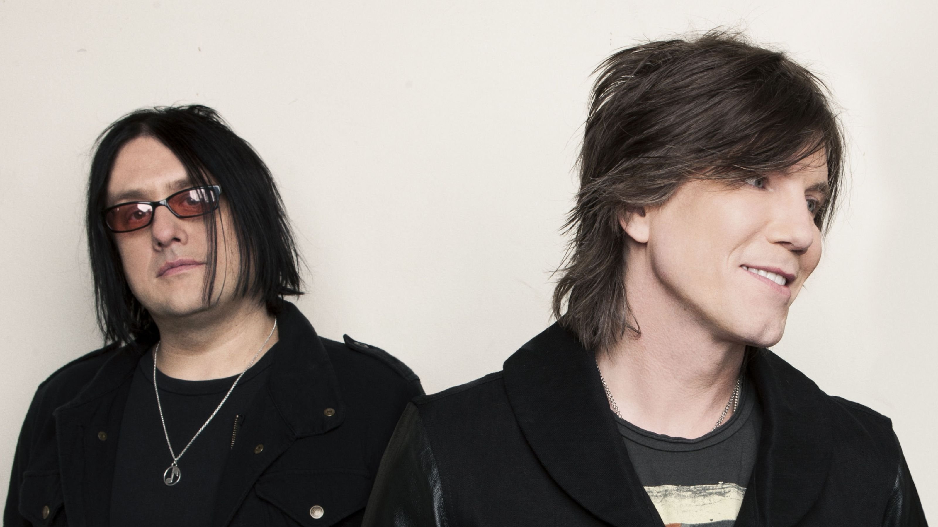 GOO GOO DOLLS alternative rock pop wallpaper | | 541162 3200x1800