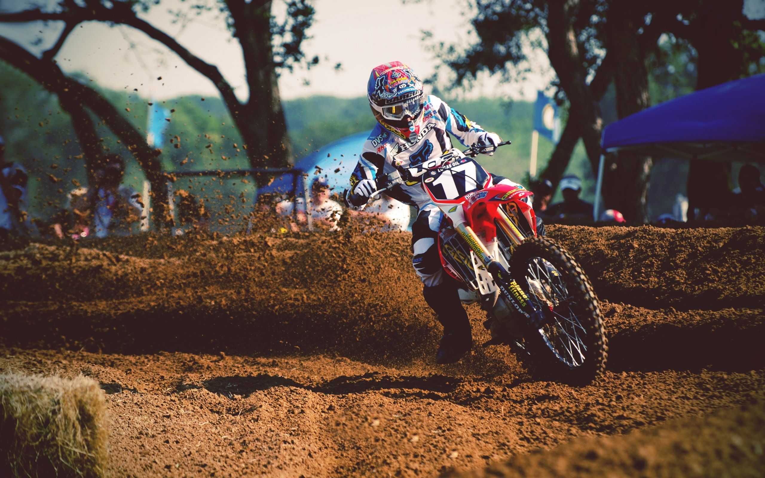 Motocross, Cool Motocross Wallpapers, 2560x1600 HD Desktop