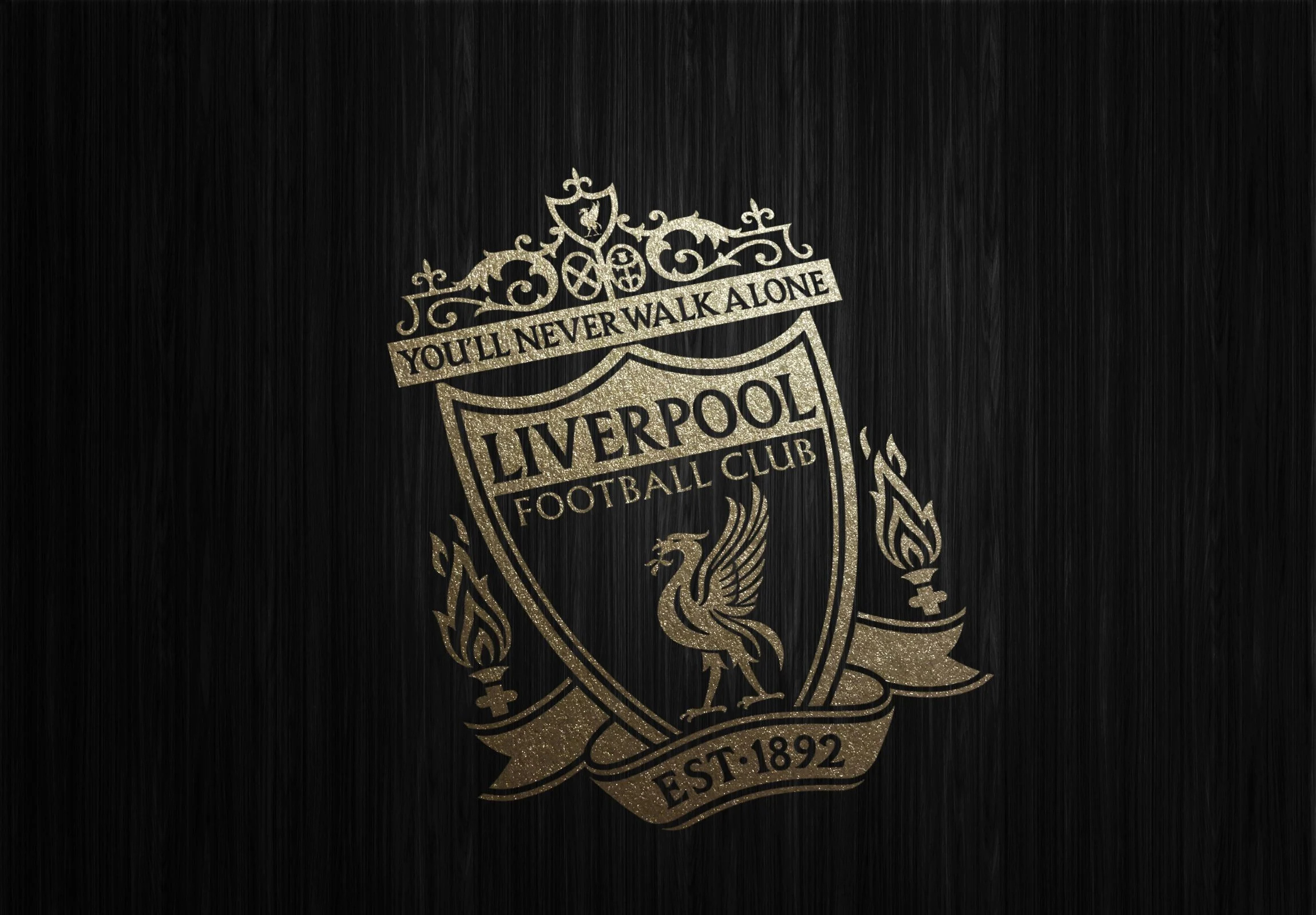 Liverpool Football Club, Top-quality wallpapers, Diverse backgrounds, Football passion, 2300x1600 HD Desktop