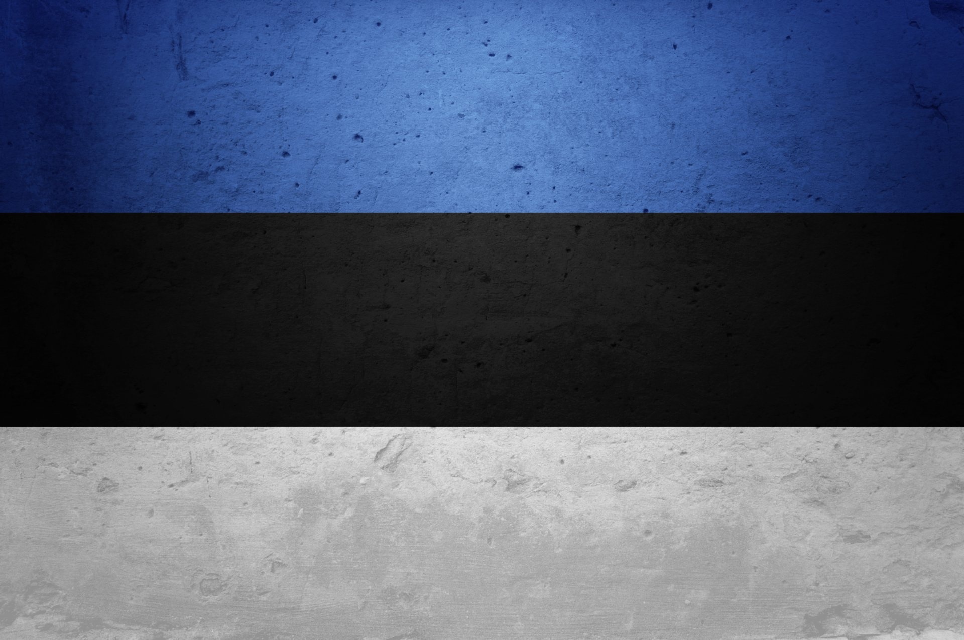 Flag of Estonia, HD wallpapers, Hintergrnde, 1920x1280 HD Desktop