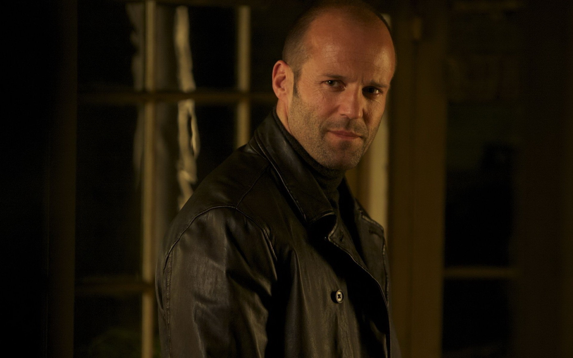 Jason Statham, Movies, Desktop wallpapers, 1920x1200 HD Desktop