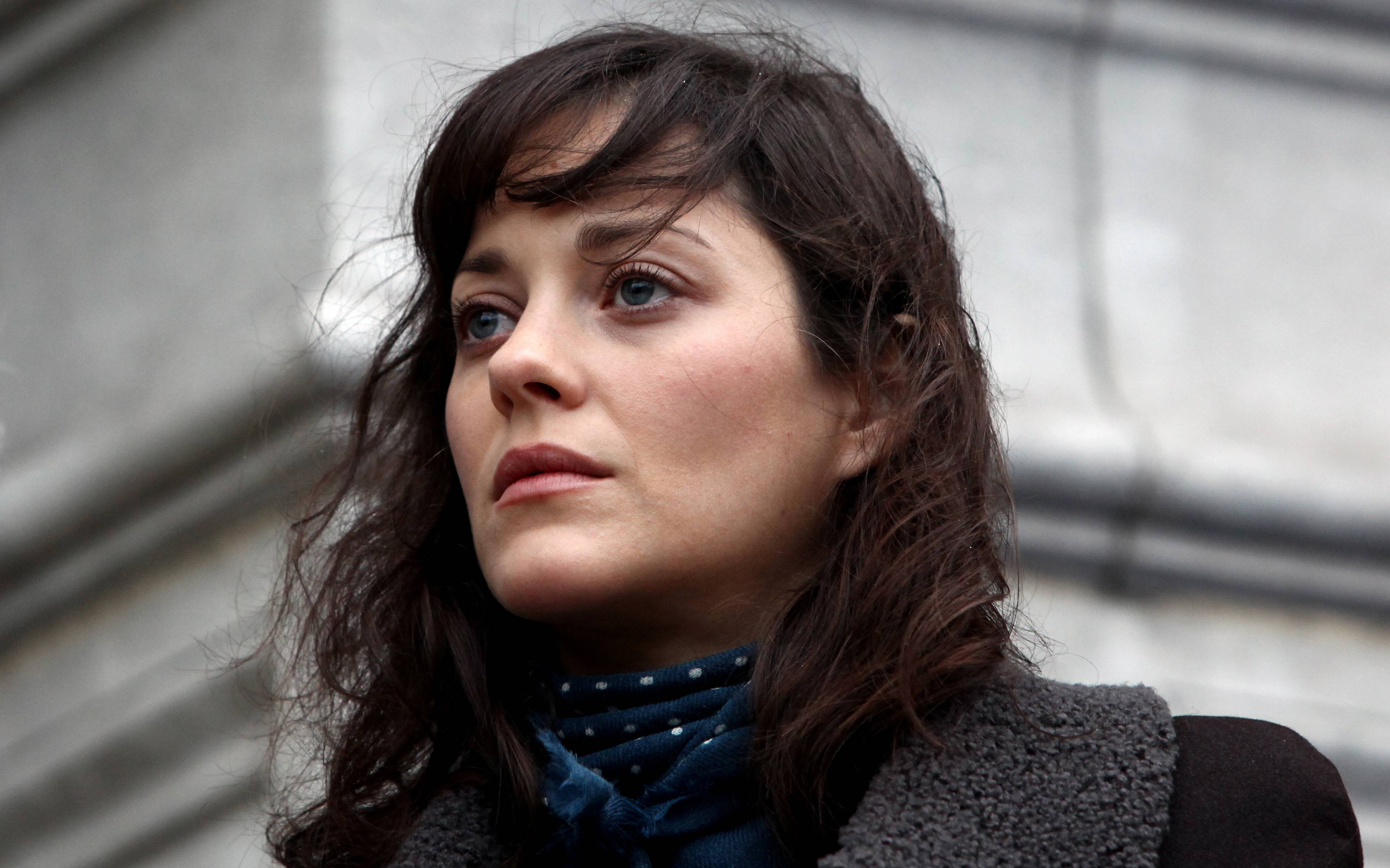 HD wallpaper, Marion Cotillard, Background image, 2880x1800 HD Desktop