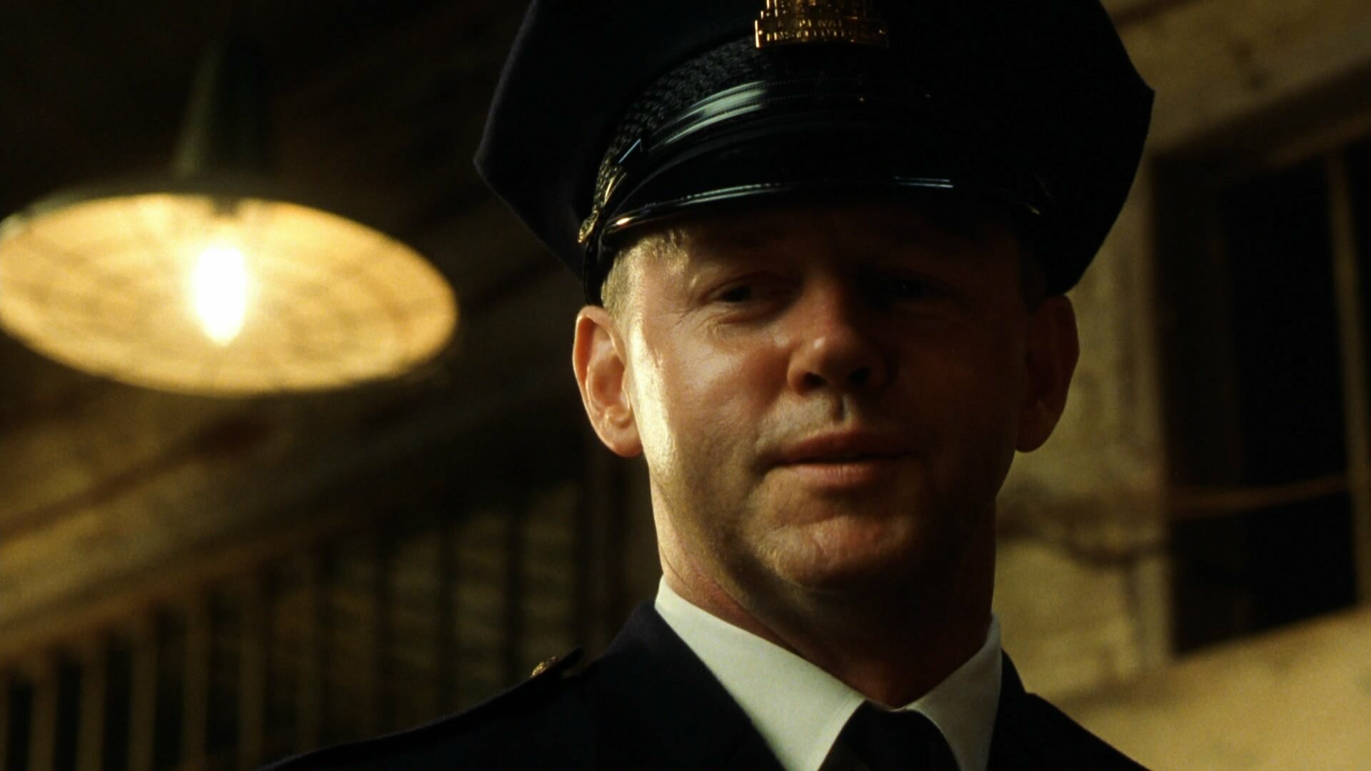 Brutal, The Green Mile Wallpaper, 1920x1080 Full HD Desktop