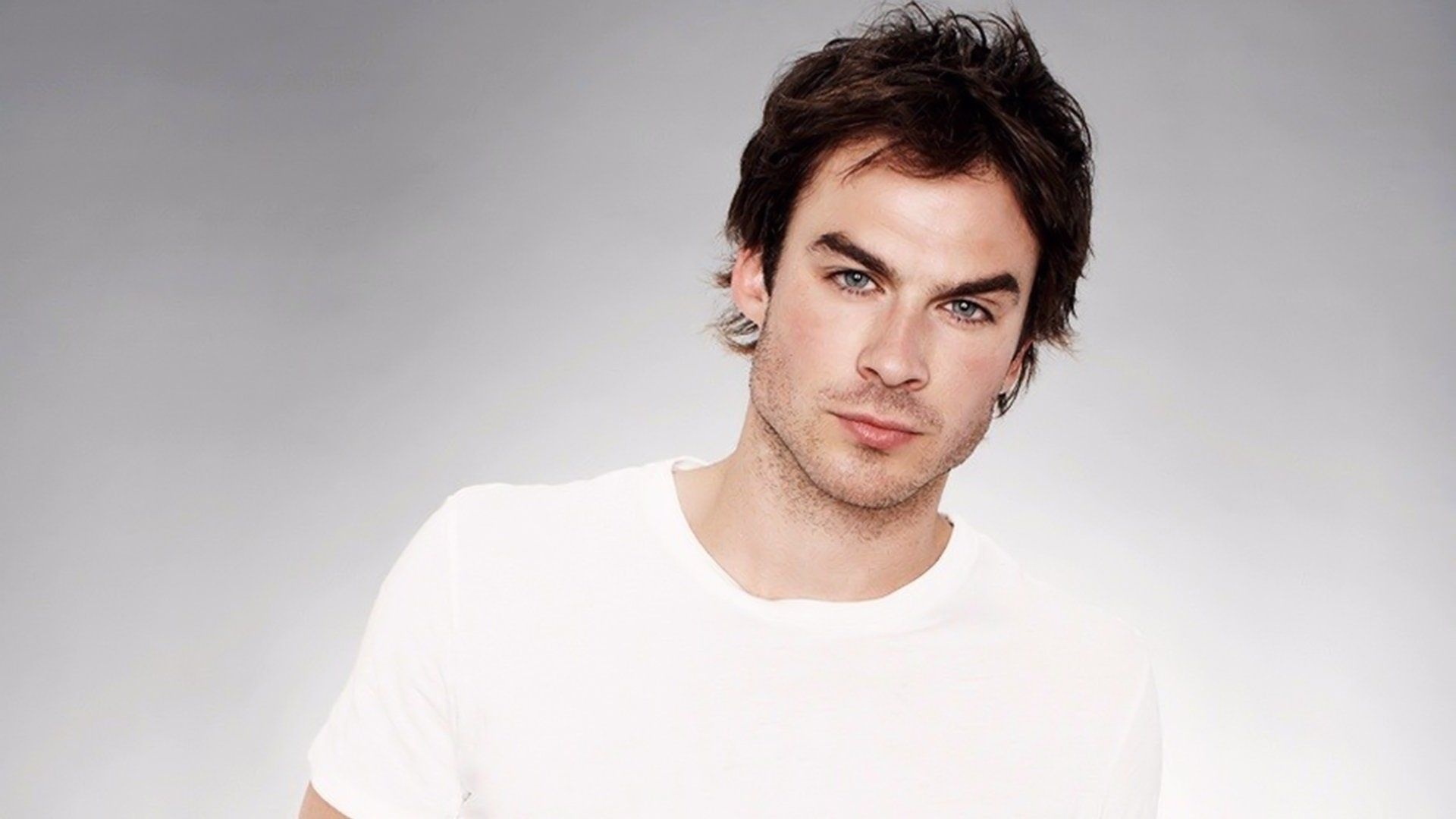 Ian Somerhalder, Movies, High Quality Wallpapers, 1920x1080 Full HD Desktop