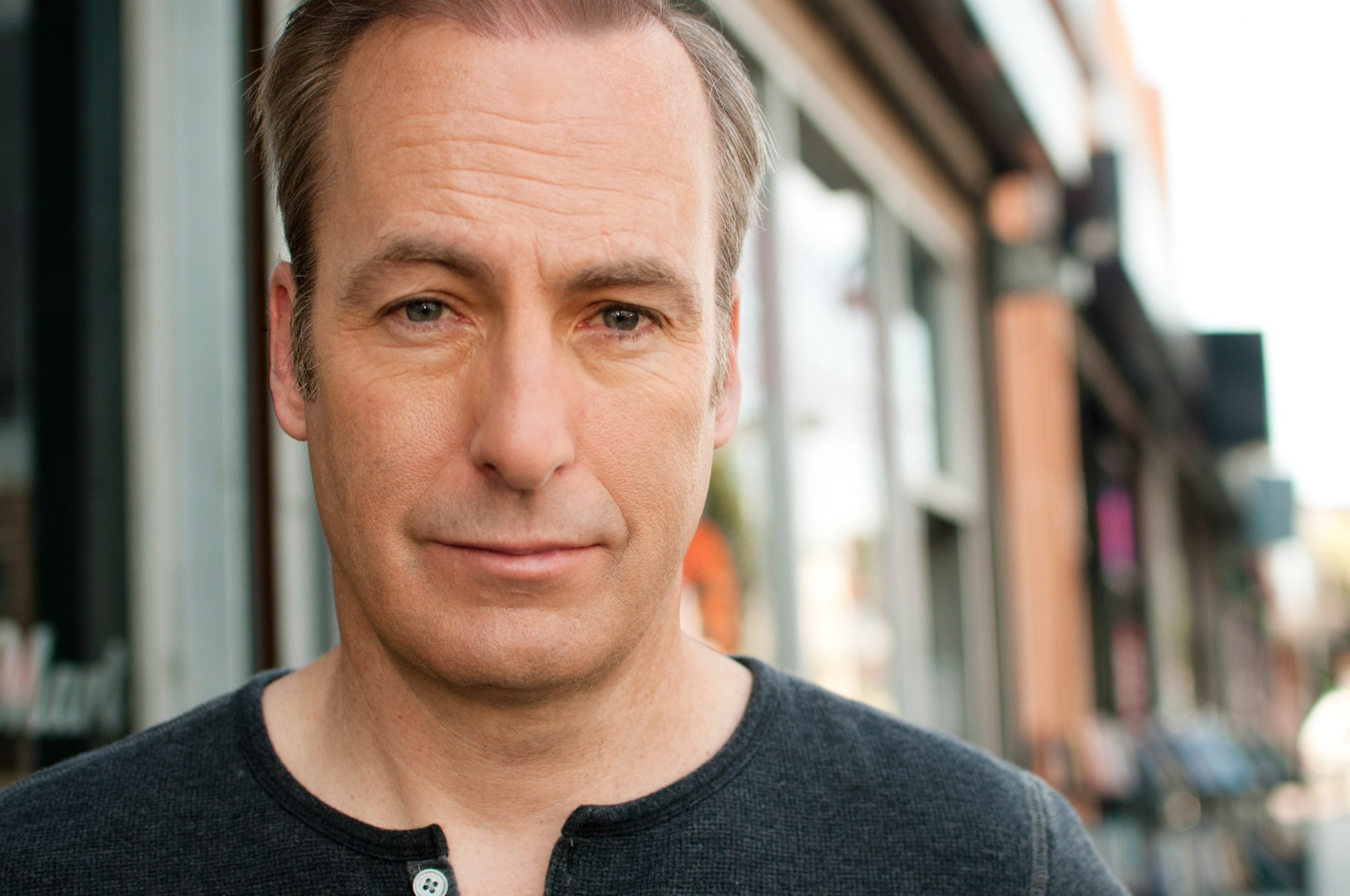 Bob Odenkirk - Hollywood Walk of Fame 2560x1700