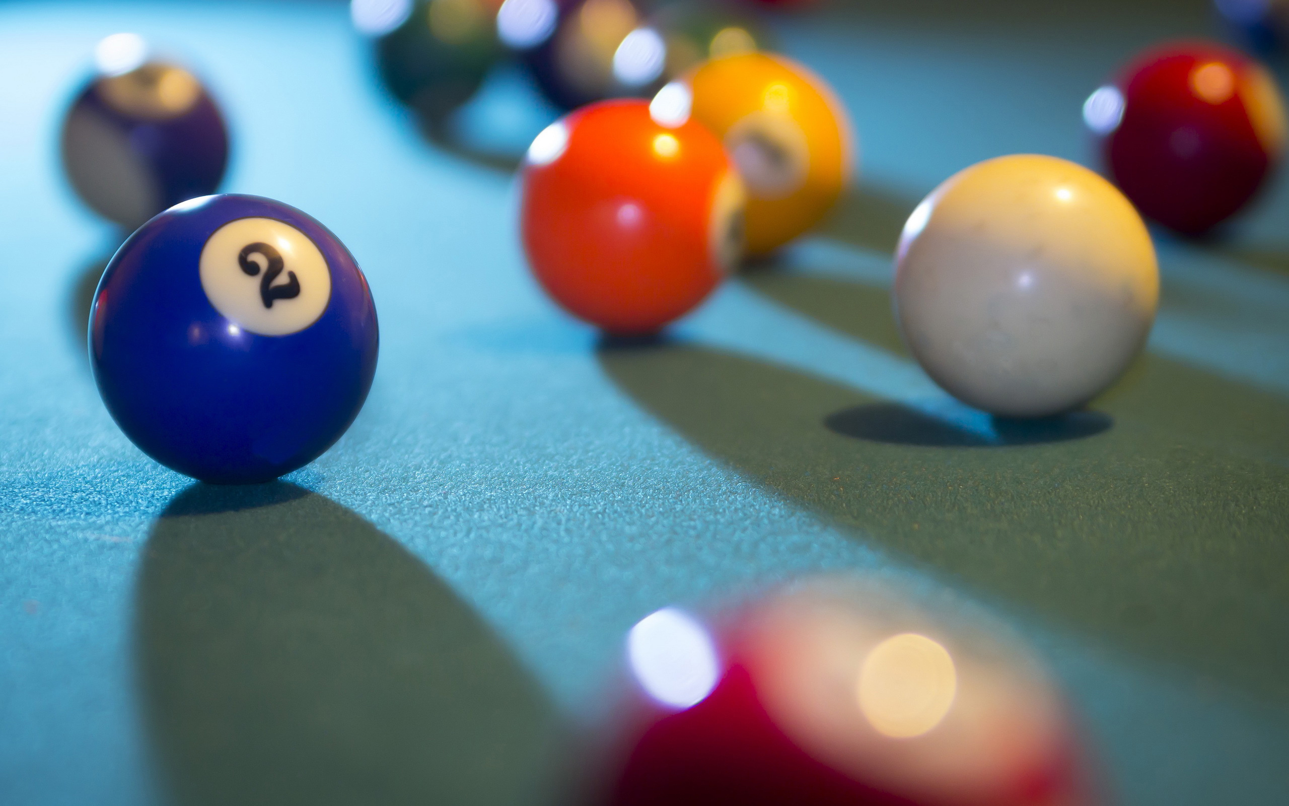 Games Billiards, Mobile wallpaper, Recreation, Cue sports, 2560x1600 HD Desktop