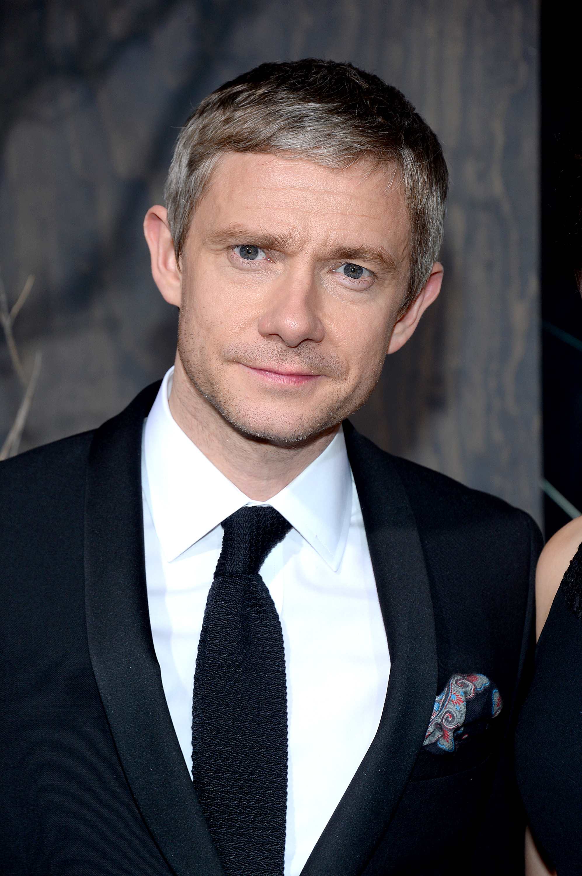 Martin Freeman, Thought-provoking statement, Controversial joke, Irrelevancy debate, 2000x3000 HD Phone