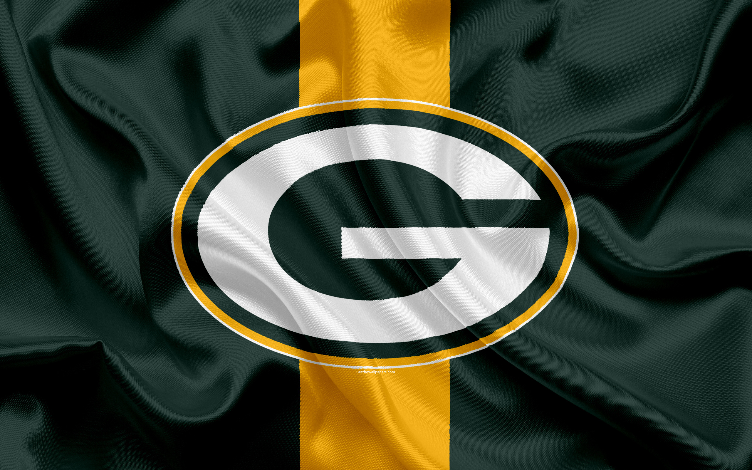 Green Bay, Wisconsin, Travels, green bay packers, 2560x1600 HD Desktop