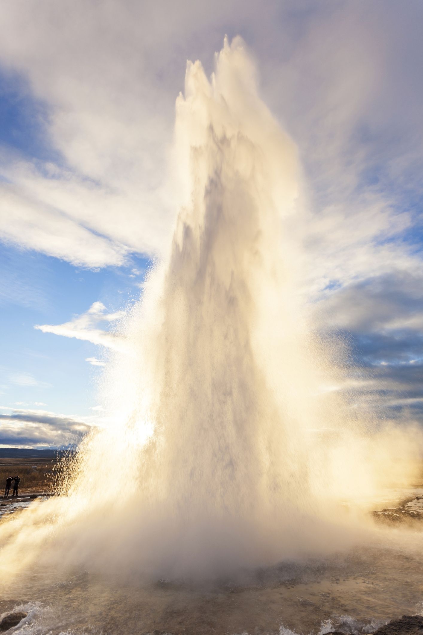 Iceland vacation, Beautiful places, Cool places, Travel locations, 1420x2130 HD Phone