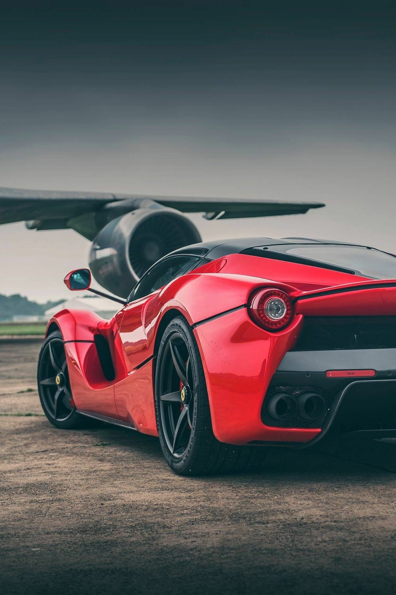 Laferrari wallpaper, Super cars, Ferrari classic, Automotive beauty, 1340x2000 HD Phone