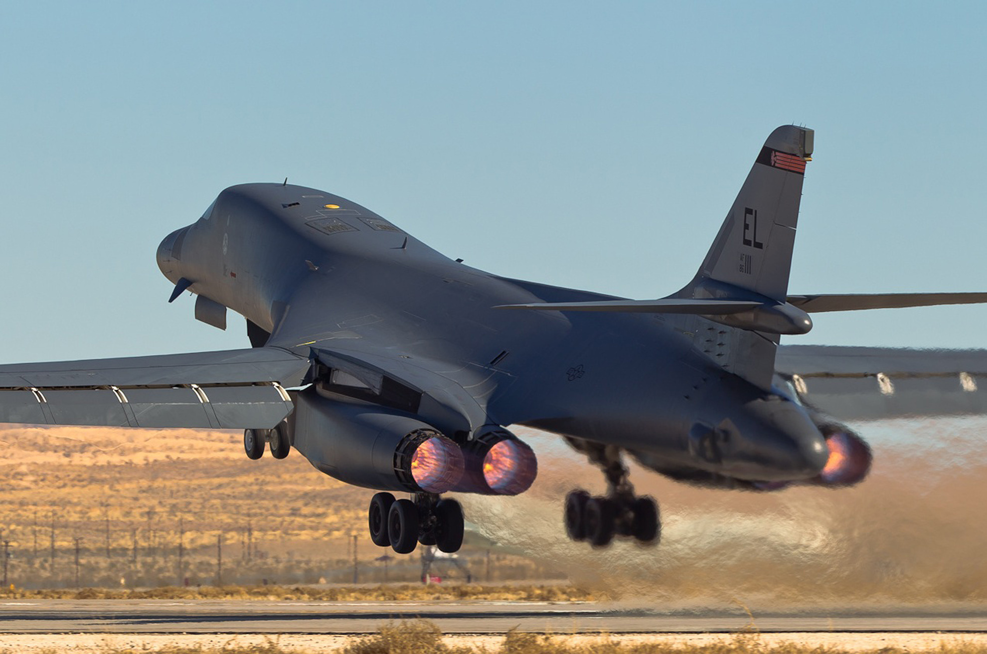 Rockwell B-1 Lancer, 47 b1 bomber wallpaper, 1980x1320 HD Desktop