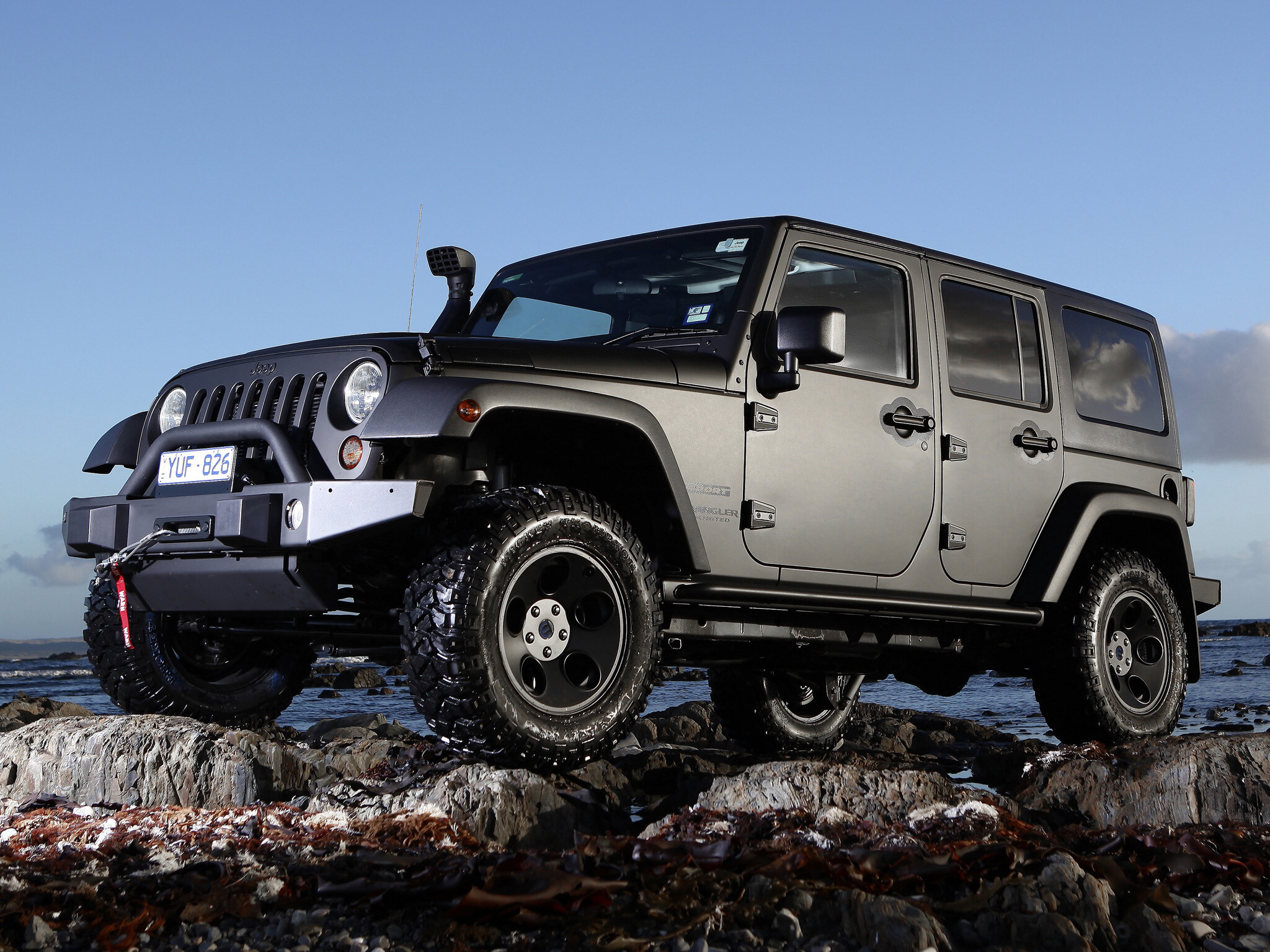 Jeep Wrangler, Adventure-driven, Iconic SUV, Unmatched versatility, 2050x1540 HD Desktop