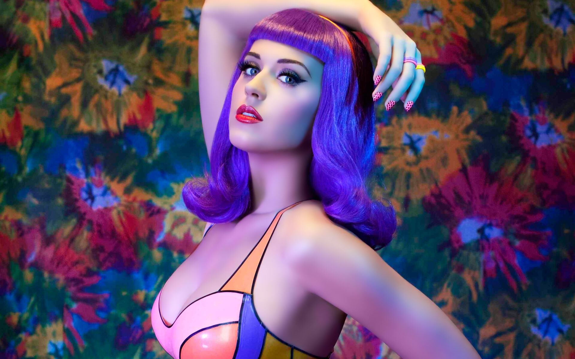 Katy Perry, Free download wallpapers, HD images, Widescreen display, 1920x1200 HD Desktop