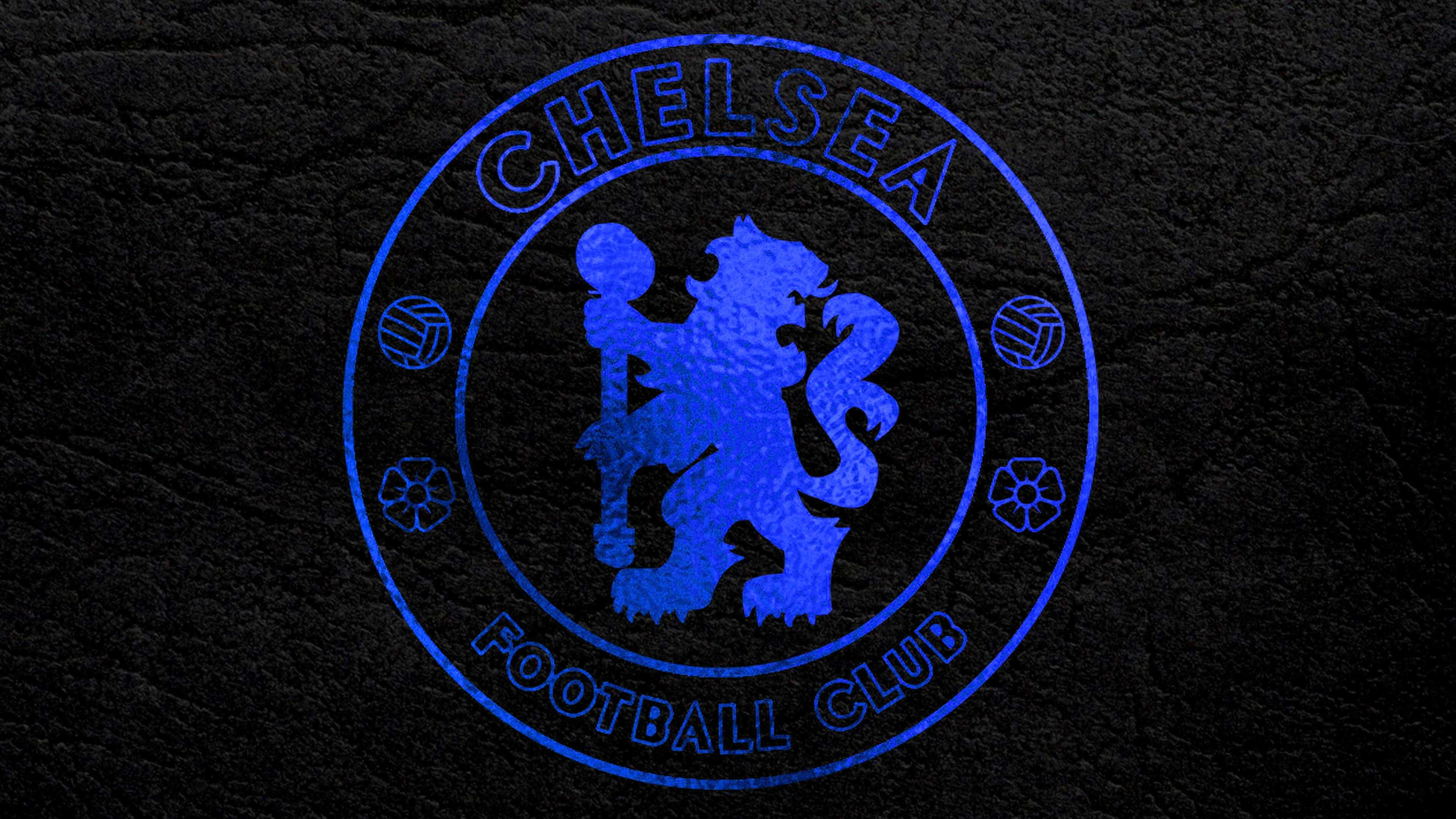 Chelsea, Sports, Wallpaper, 3840x2160 4K Desktop