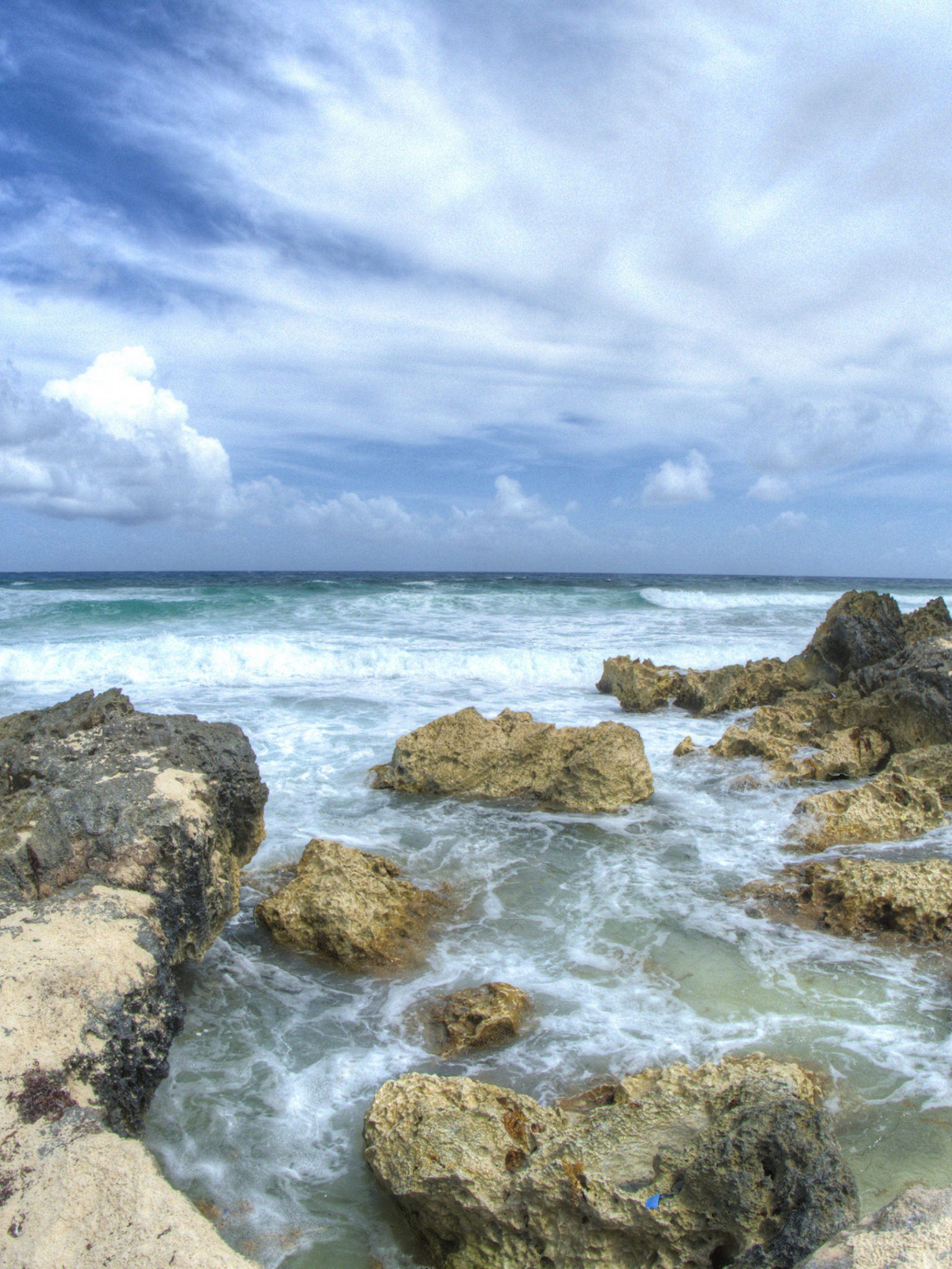 Cozumel desktop backgrounds, Beautiful wallpapers, Desktop customization, Visual delight, 1540x2050 HD Phone