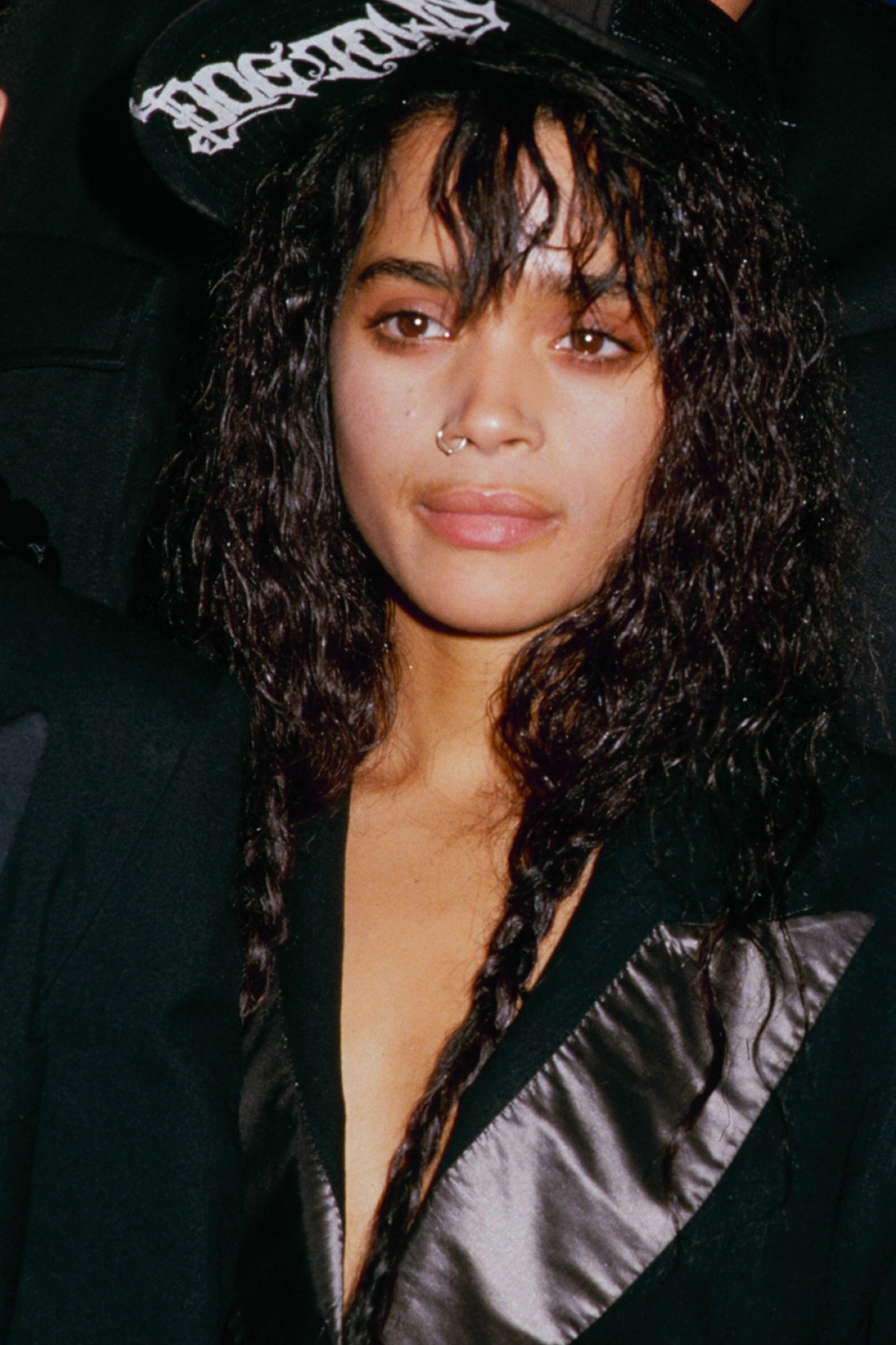 Lisa Bonet, Celebs, Aesthetic inspiration, Cute wallpapers, 2000x3000 HD Phone