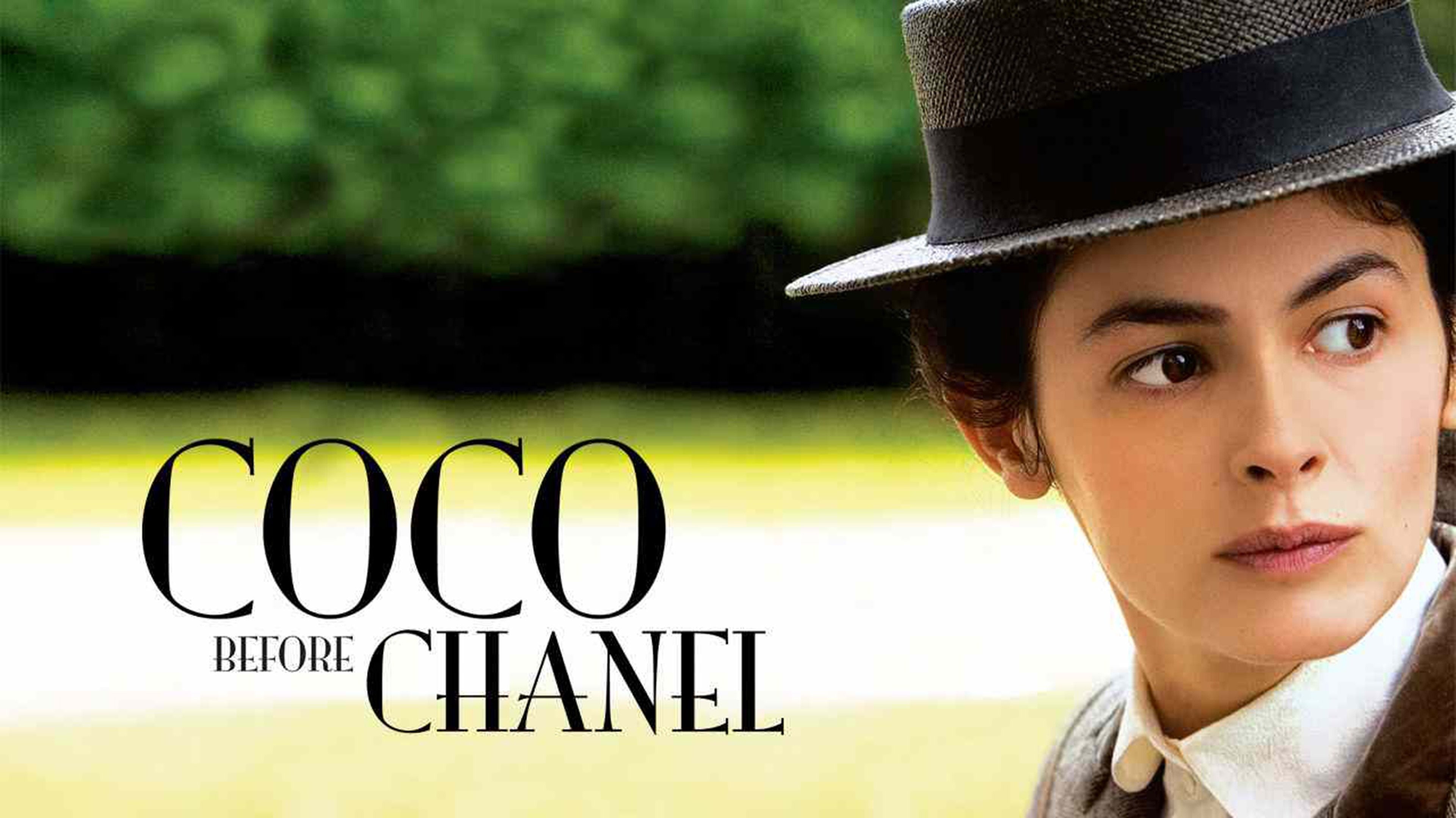 Coco Before Chanel, Coco Chanel Wallpaper, 3840x2160 4K Desktop