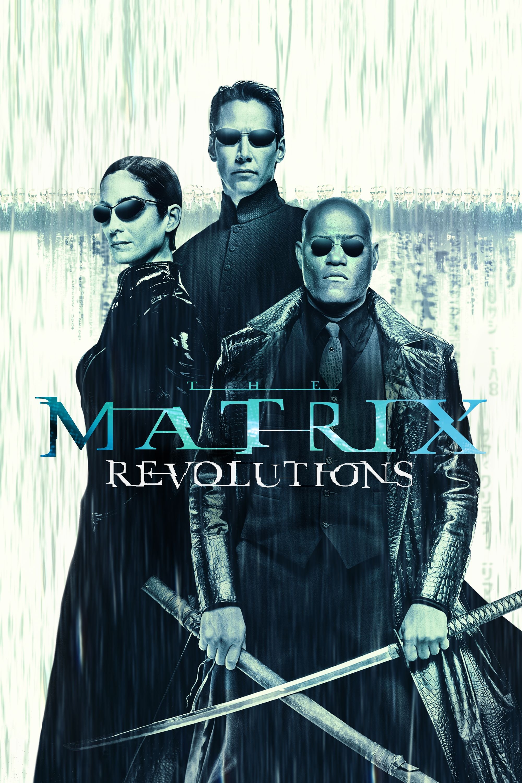 Lana Wachowski, The Matrix Revolutions, 4K UHD, Matrix film, 2000x3000 HD Phone