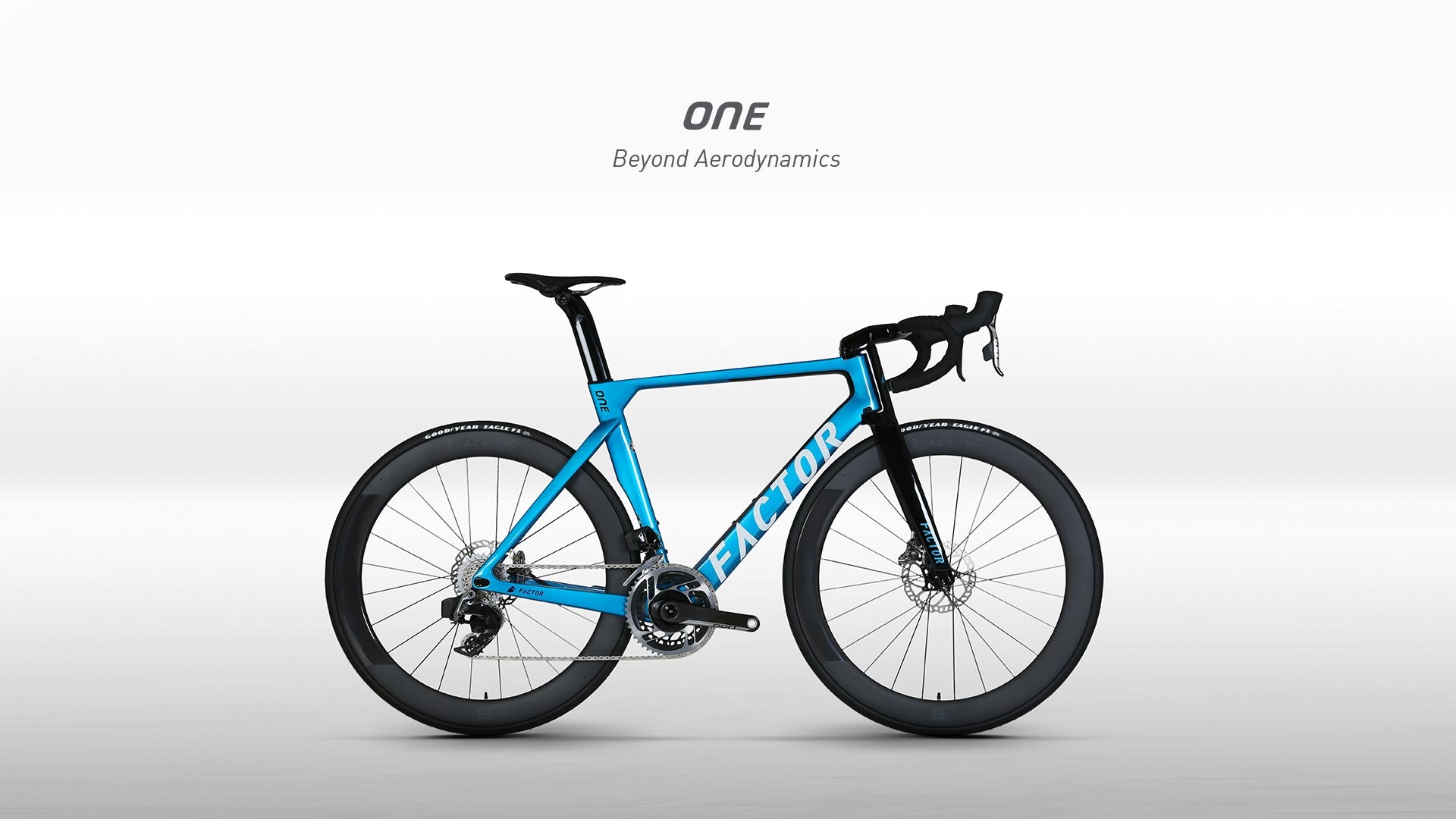 One Disc, Factor Bikes Wallpaper, 1920x1080 Full HD Desktop