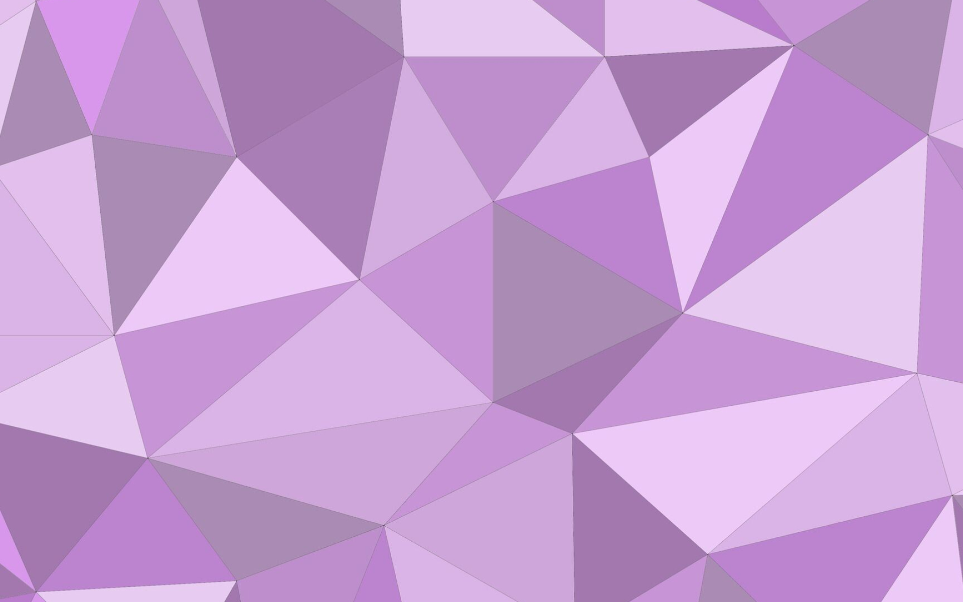 Purple geometric wallpaper, Pattern background, Clip art, Abstract art, 1920x1200 HD Desktop