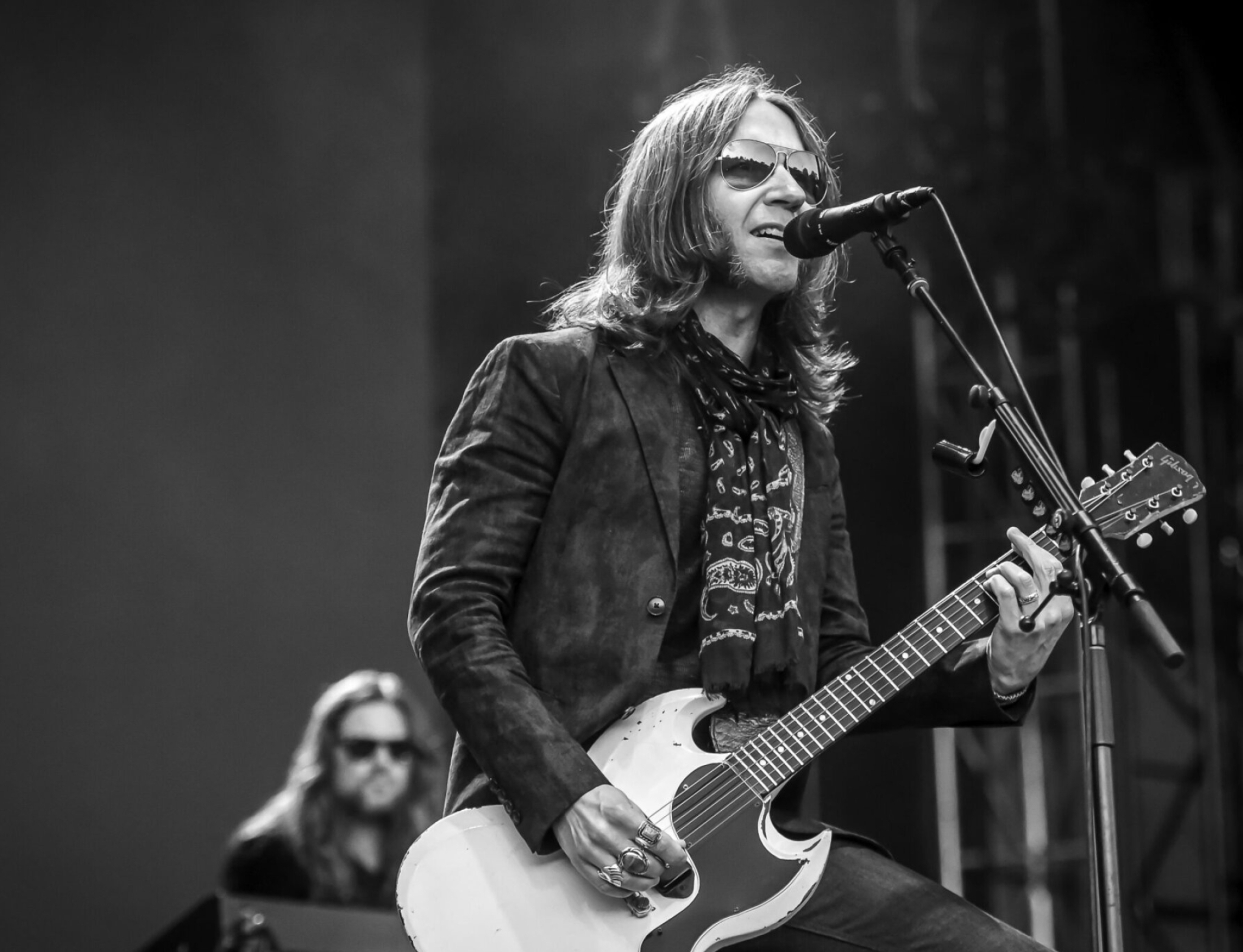 Blackberry Smoke Photo Gallery 2200x1690