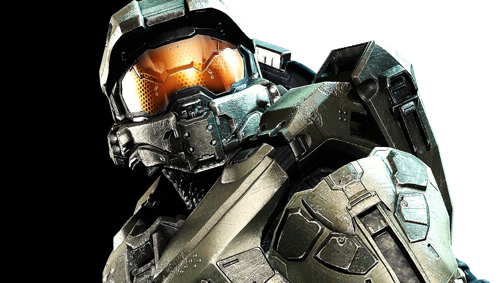 Master Chief, iPhone wallpaper, Gaming wallpaper, Halo series, 1920x1080 Full HD Desktop