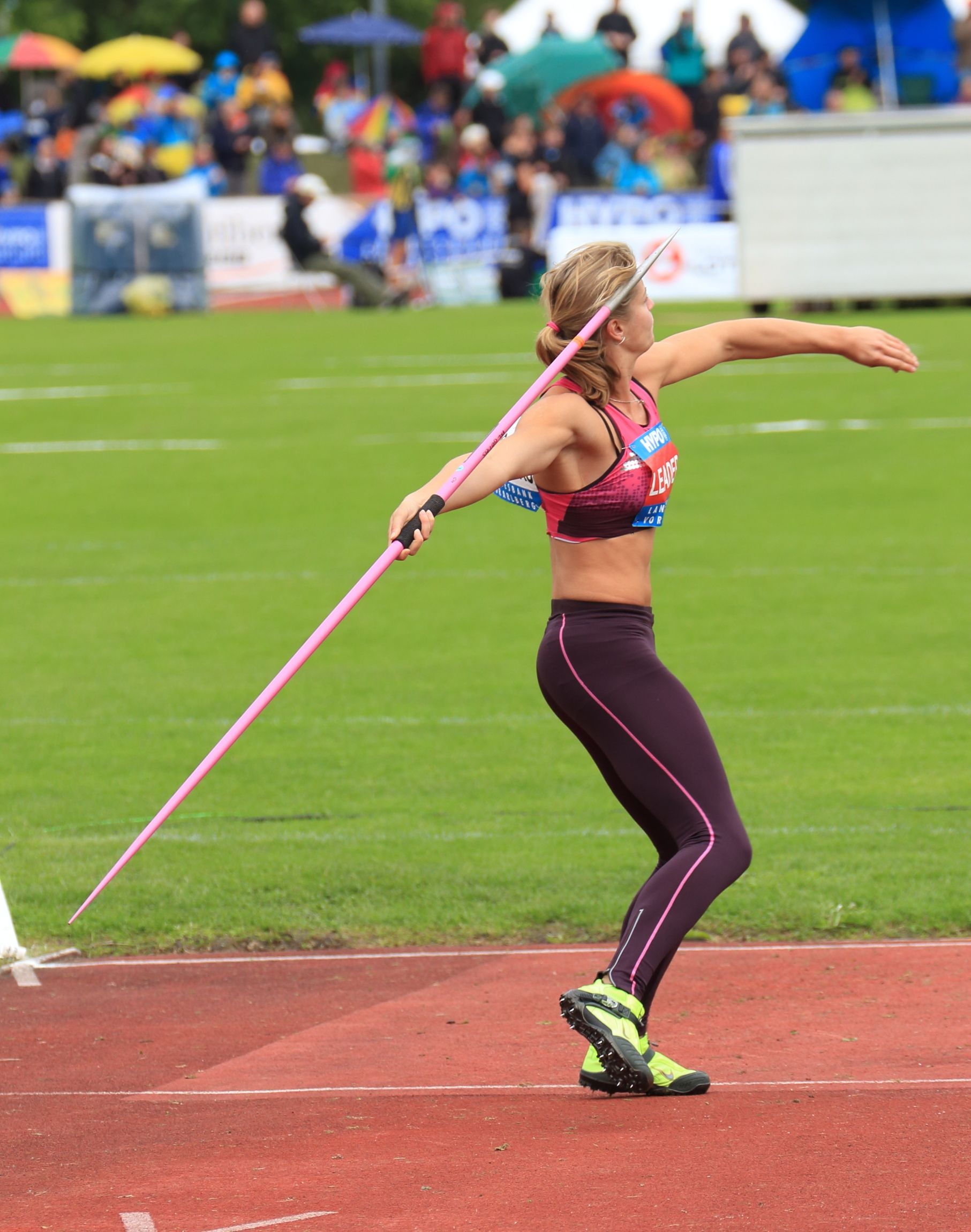 Dafne Schippers, Women's track and field, Powerhouse athlete, Inspiring role model, 1820x2300 HD Phone