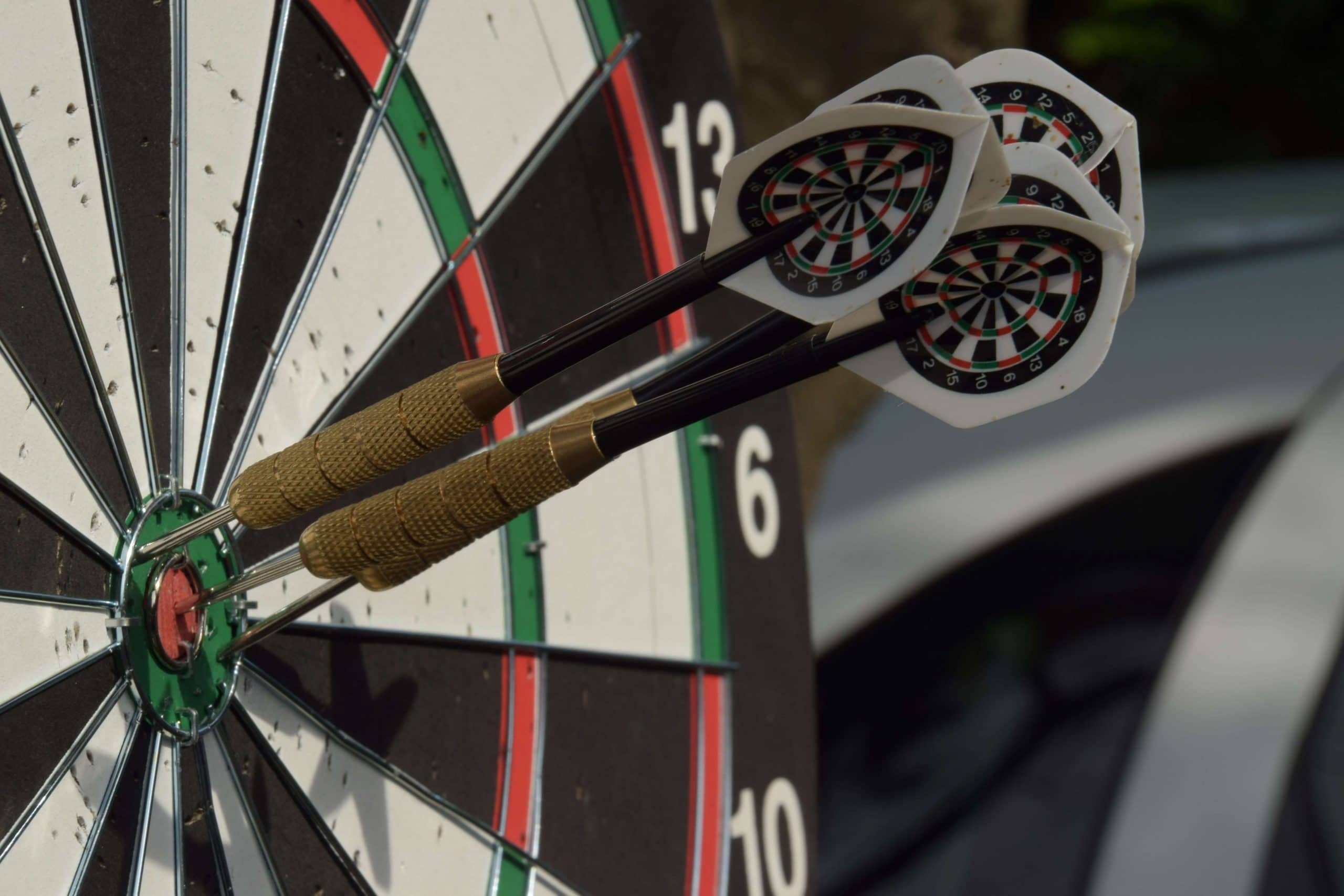 Beste Darts Wettanbieter, Online betting, Darts wagering, Comparison of bookmakers, 2560x1710 HD Desktop