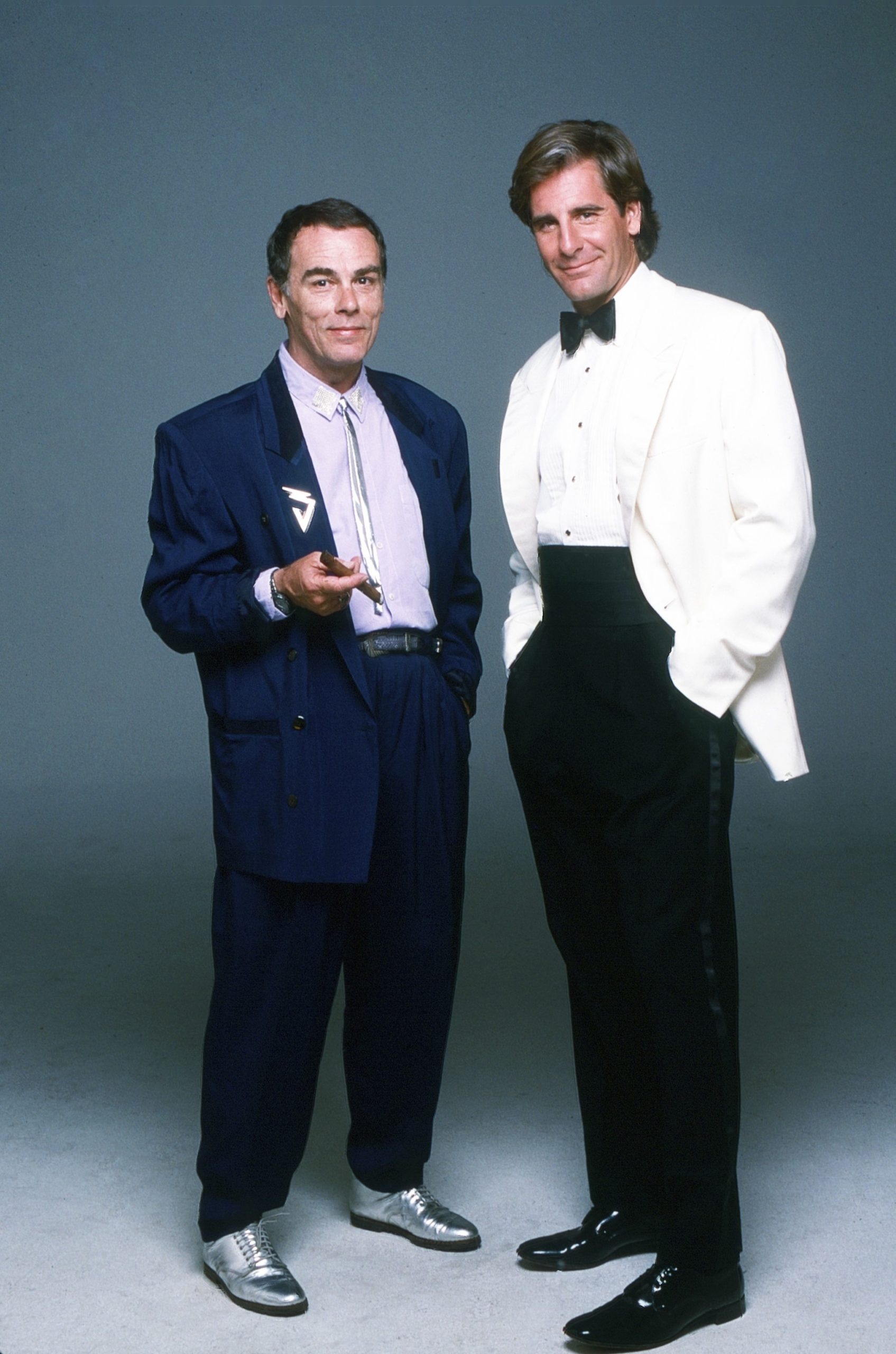 Dean Stockwell, TV Show, Scott Bakula tribute, Quantum Leap co-star, 1700x2560 HD Phone