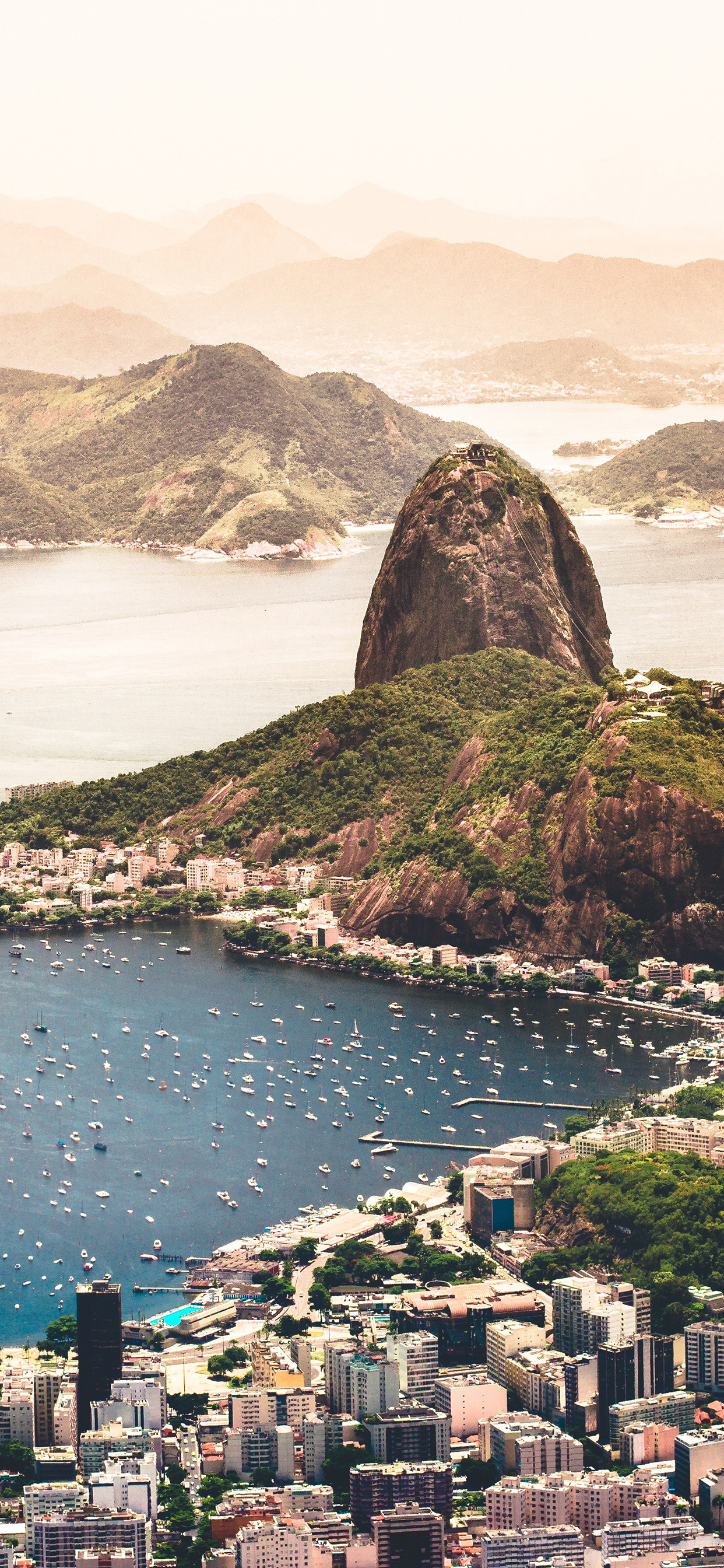 Brazil wallpaper, Free download, iPhone wallpaper, Stunning visuals, 1250x2690 HD Phone