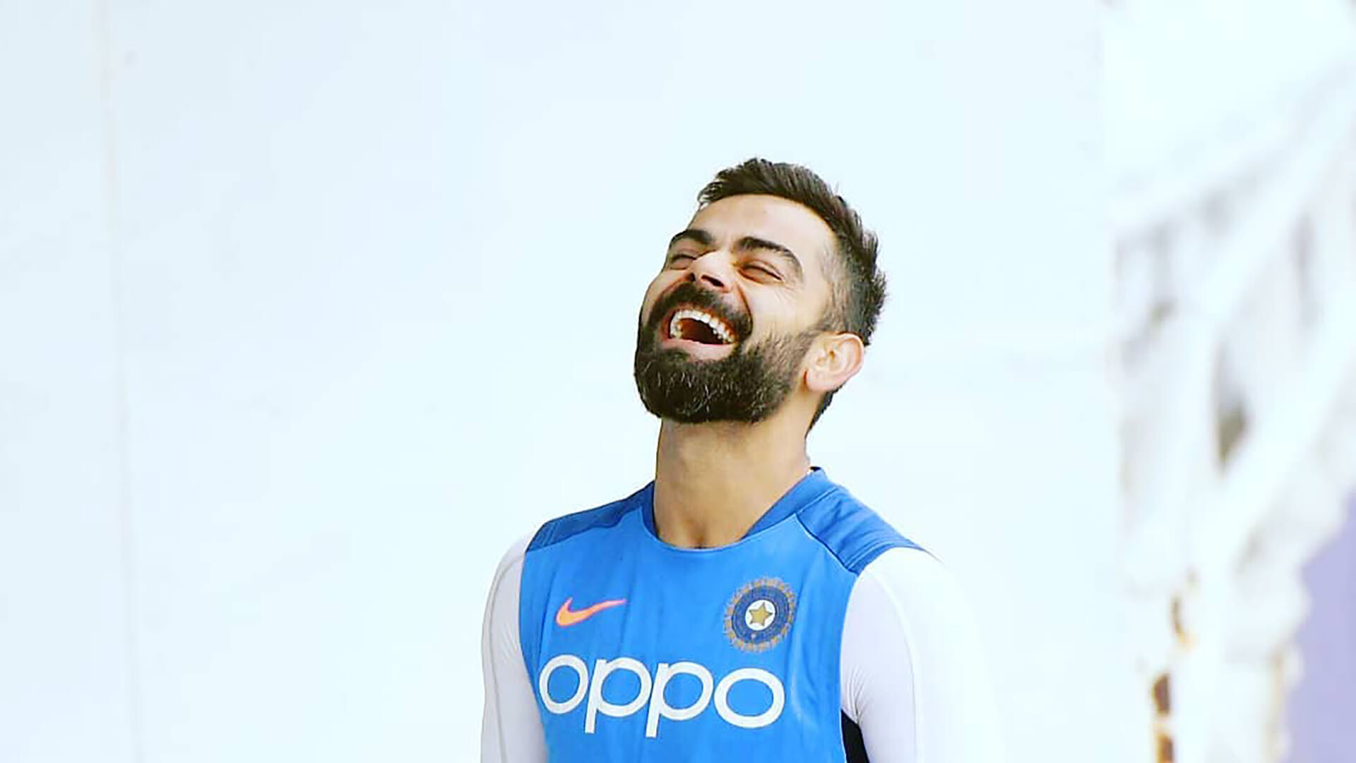 Virat Kohli, HD wallpaper, Desktop background, Indian cricketer, 1920x1080 Full HD Desktop