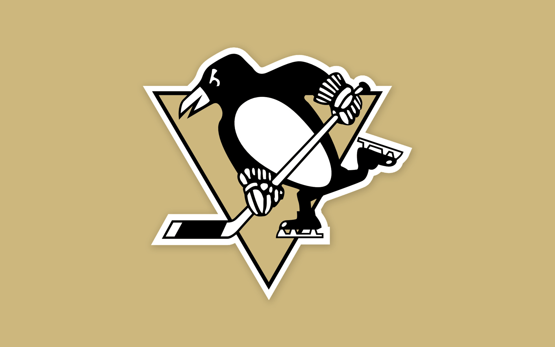 Pittsburgh Penguins, Wallpaper images, Pittsburgh, Free pittsburgh, 1920x1200 HD Desktop