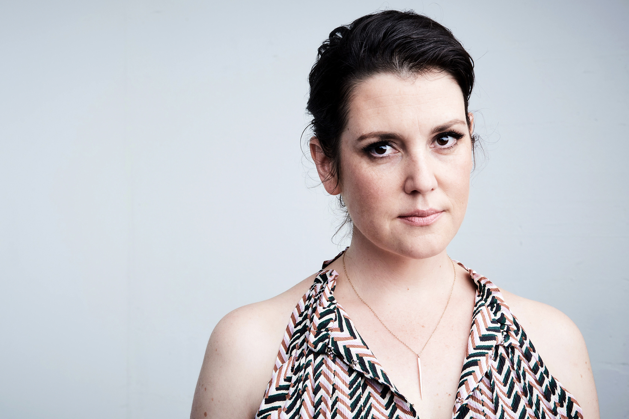 Melanie Lynskey, Eating disorder, Body confidence, Movies, 2000x1340 HD Desktop