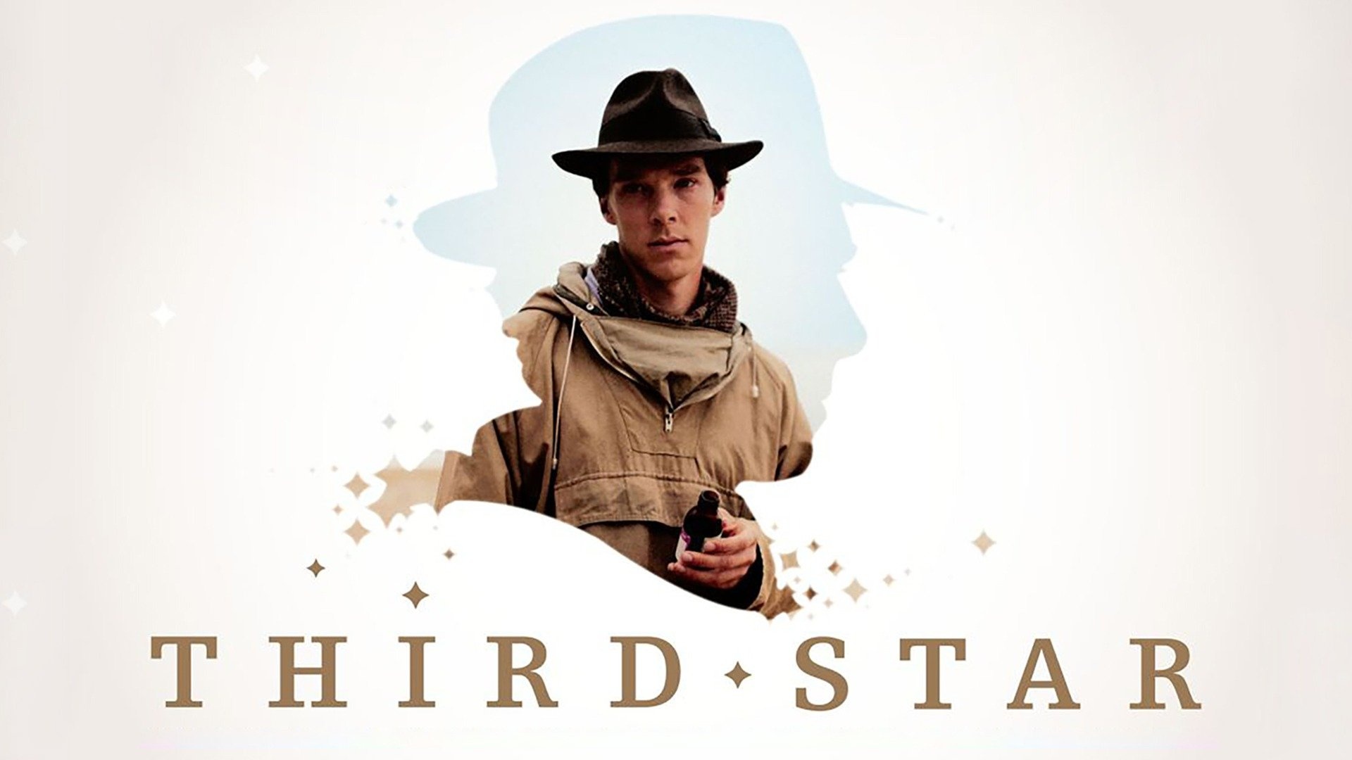 Third Star movie, Watch full movie free online, Plex, 1920x1080 Full HD Desktop