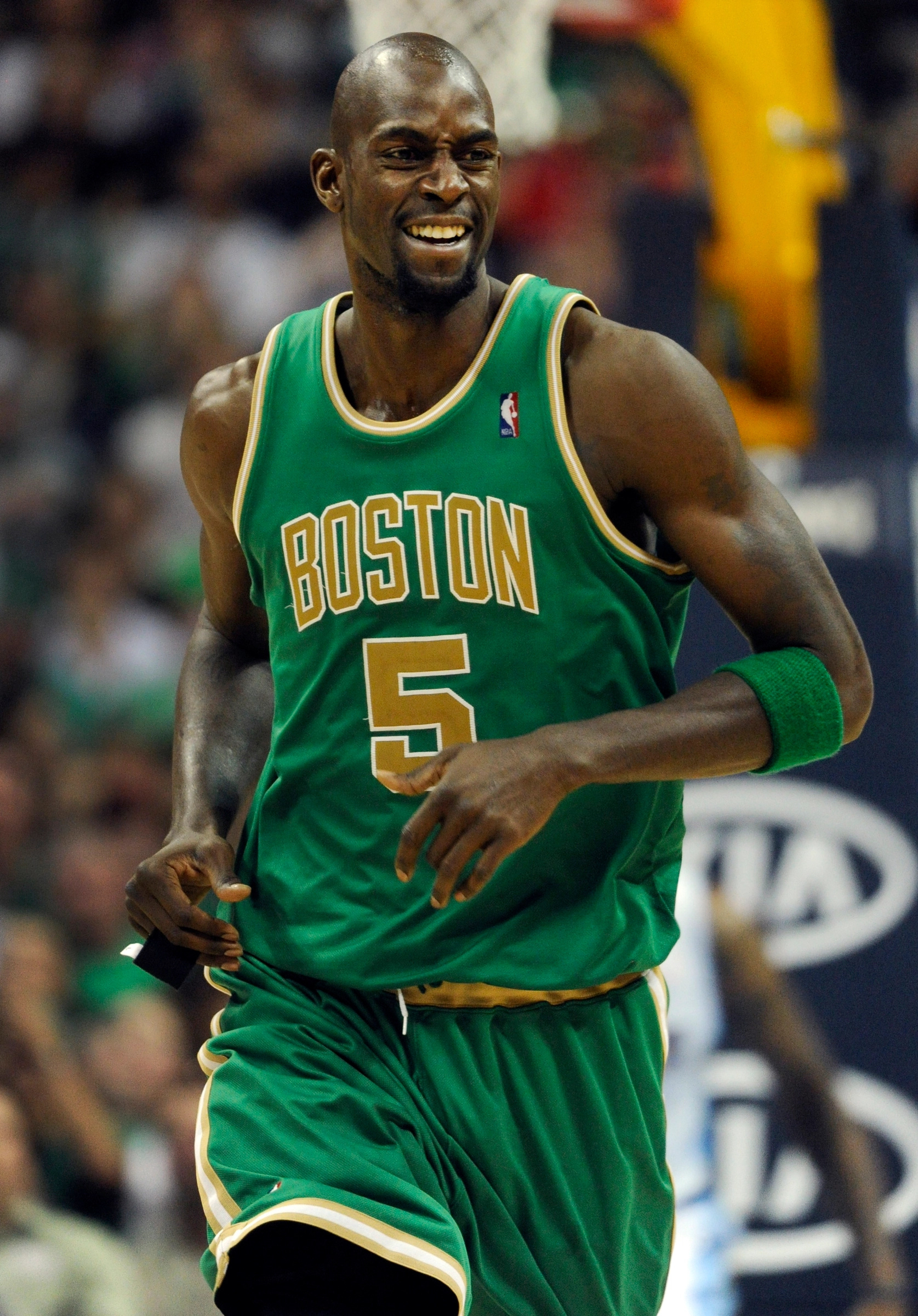 Kevin Garnett, Flash sales, 60% off, Sports, 1680x2400 HD Phone