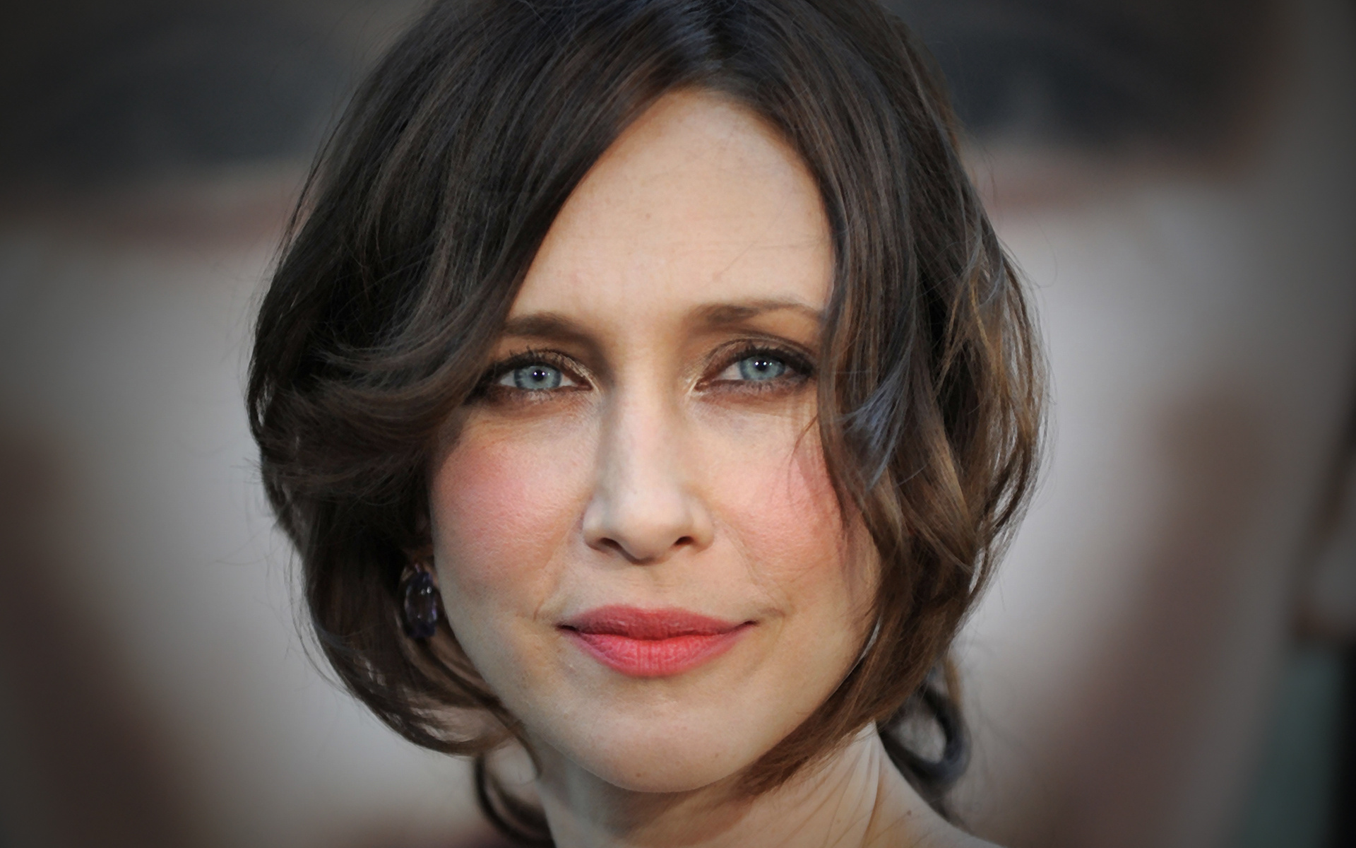 Vera Farmiga, Face desktop wallpaper, 380 px, 1920x1200 HD Desktop